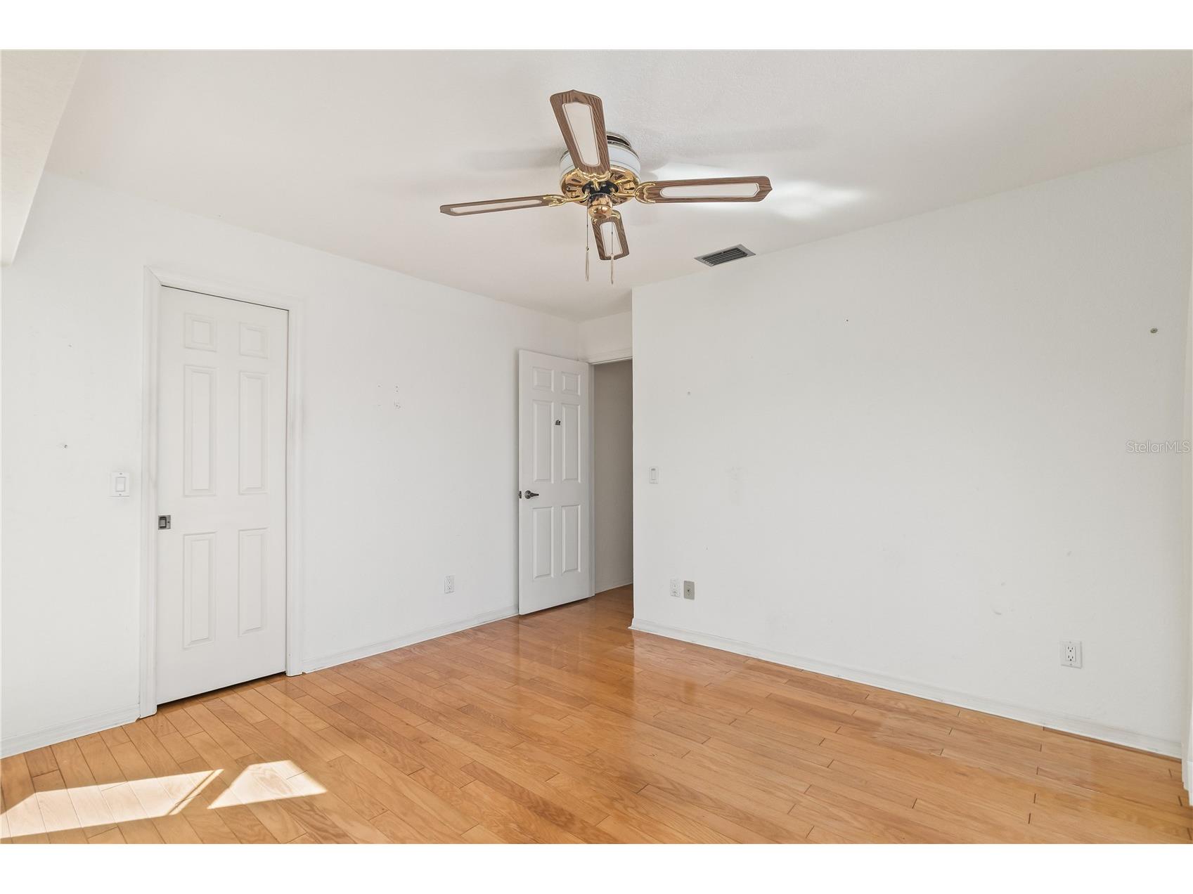 26145 Dunedin Court Punta Gorda FL 33983 C7521364 image10