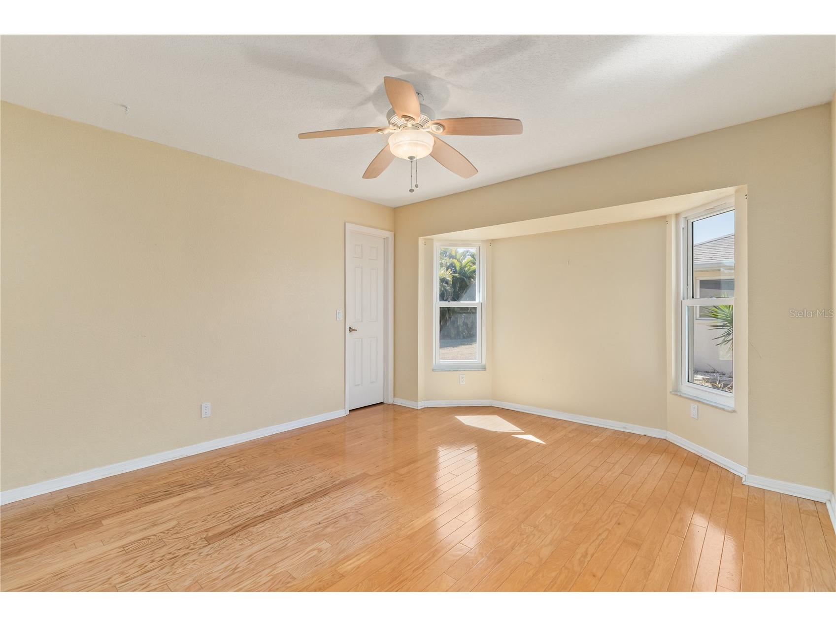 26145 Dunedin Court Punta Gorda FL 33983 C7521364 image12