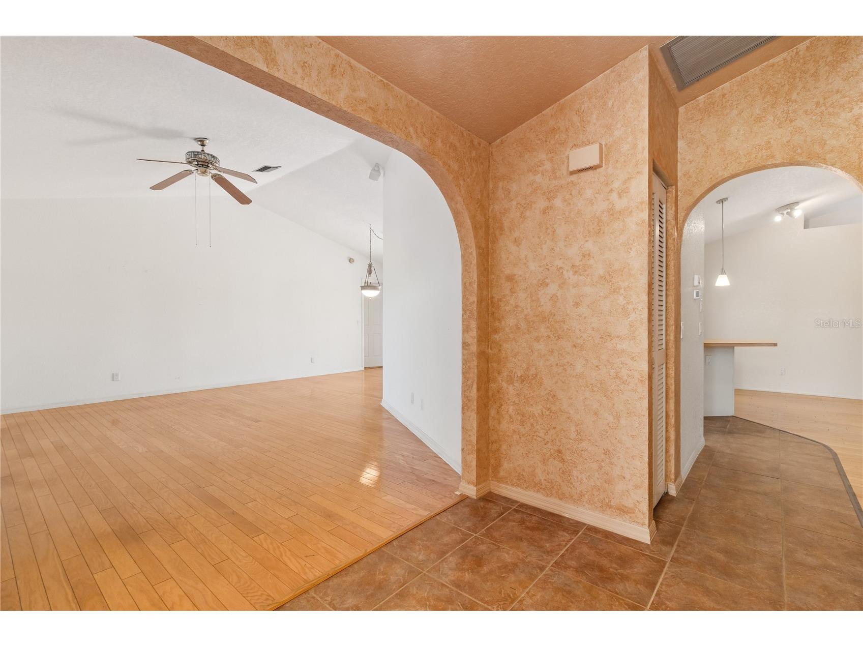 26145 Dunedin Court Punta Gorda FL 33983 C7521364 image13