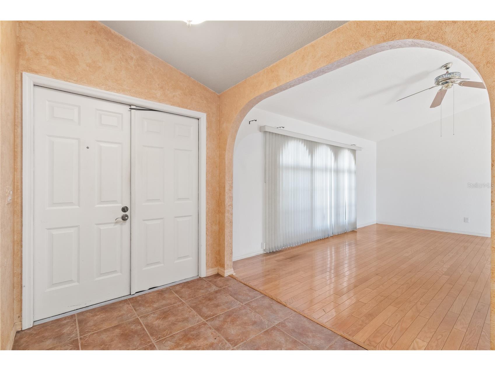 26145 Dunedin Court Punta Gorda FL 33983 C7521364 image14