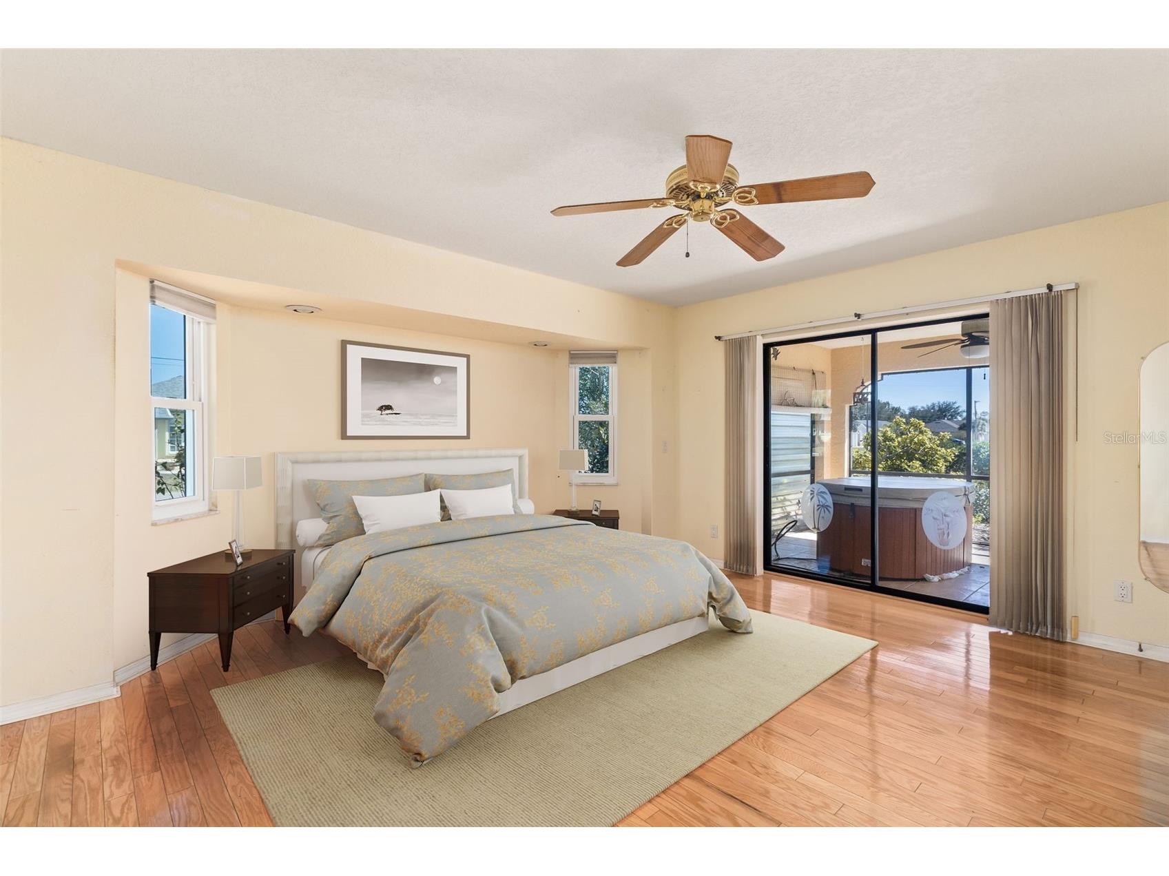 26145 Dunedin Court Punta Gorda FL 33983 C7521364 image16