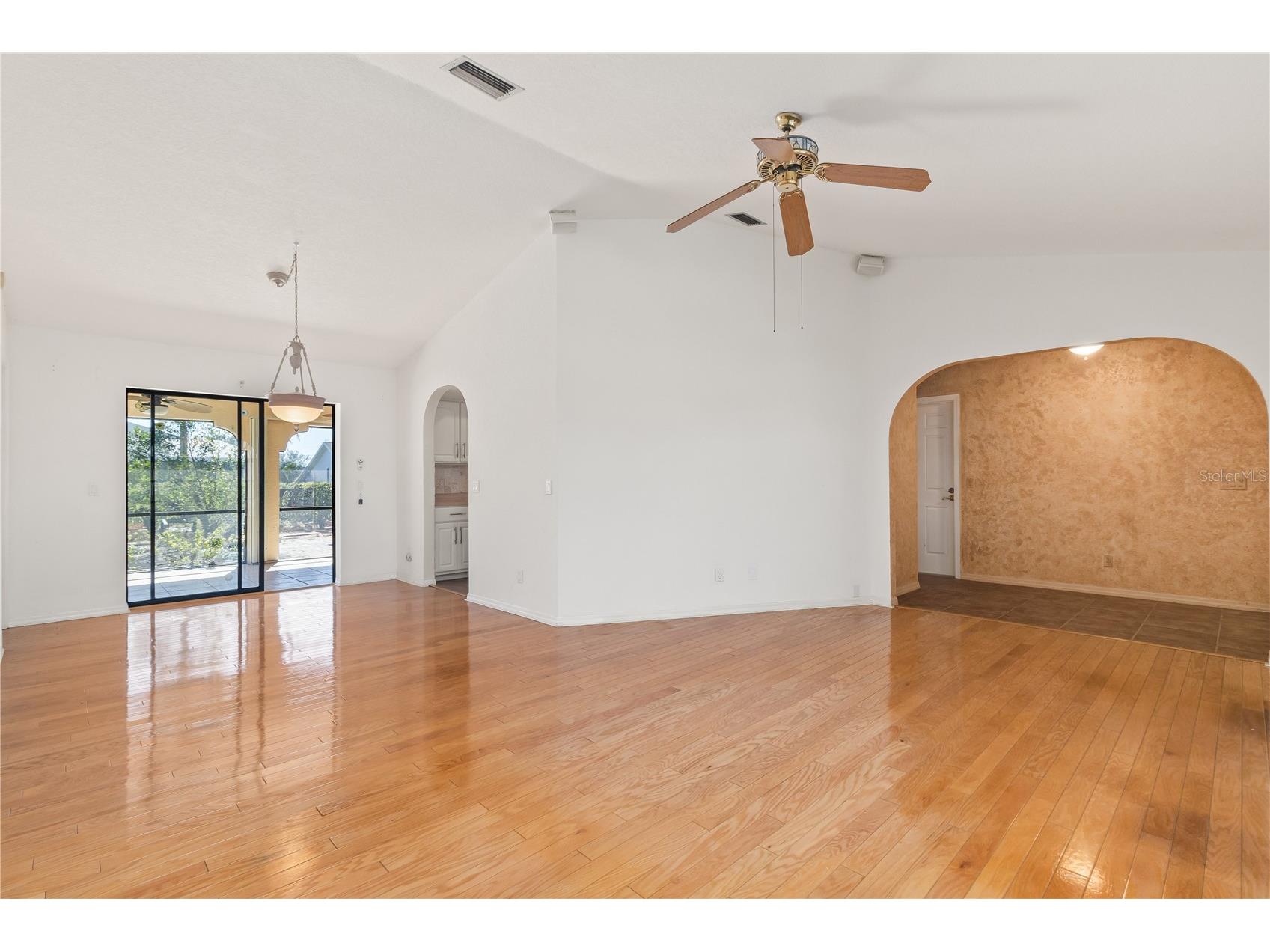 26145 Dunedin Court Punta Gorda FL 33983 C7521364 image17