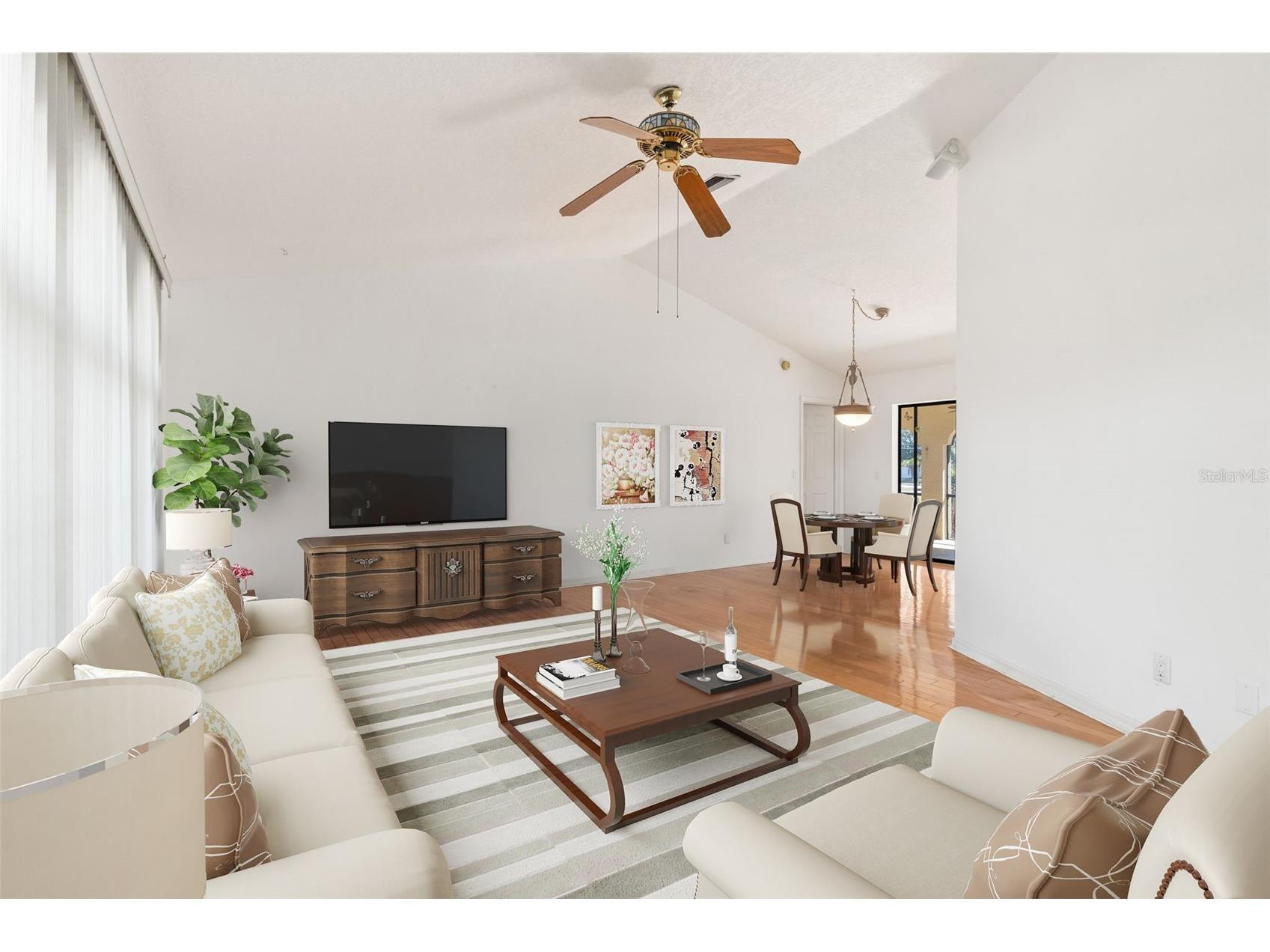 26145 Dunedin Court Punta Gorda FL 33983 C7521364 image18