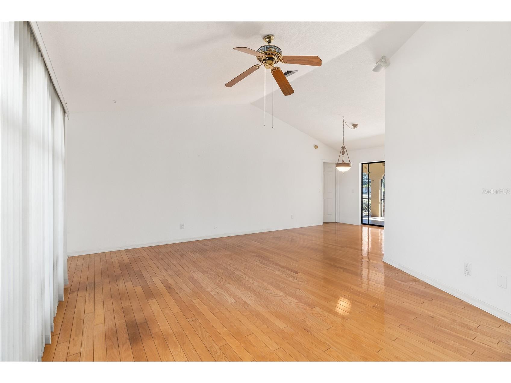 26145 Dunedin Court Punta Gorda FL 33983 C7521364 image19