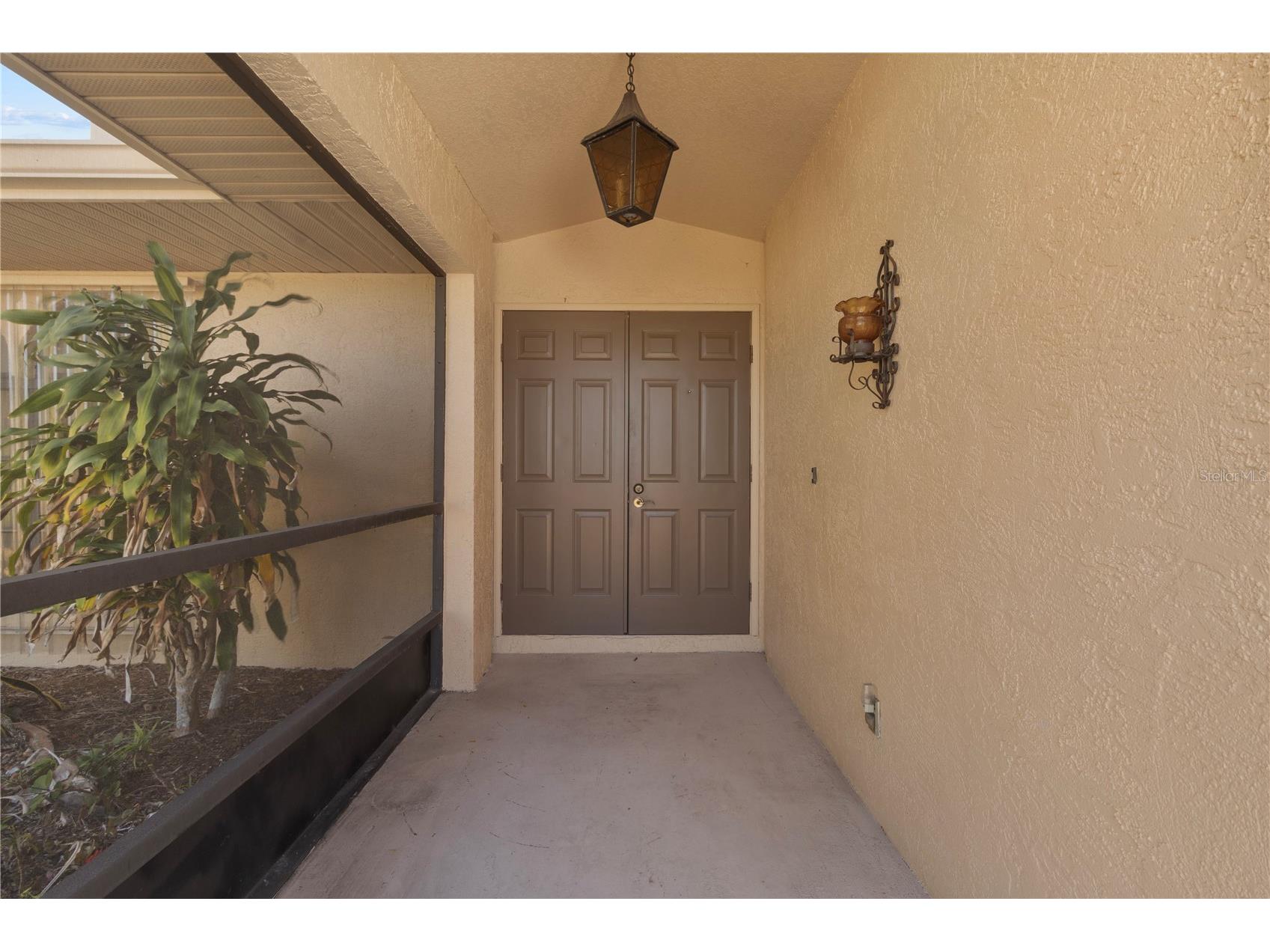 26145 Dunedin Court Punta Gorda FL 33983 C7521364 image2