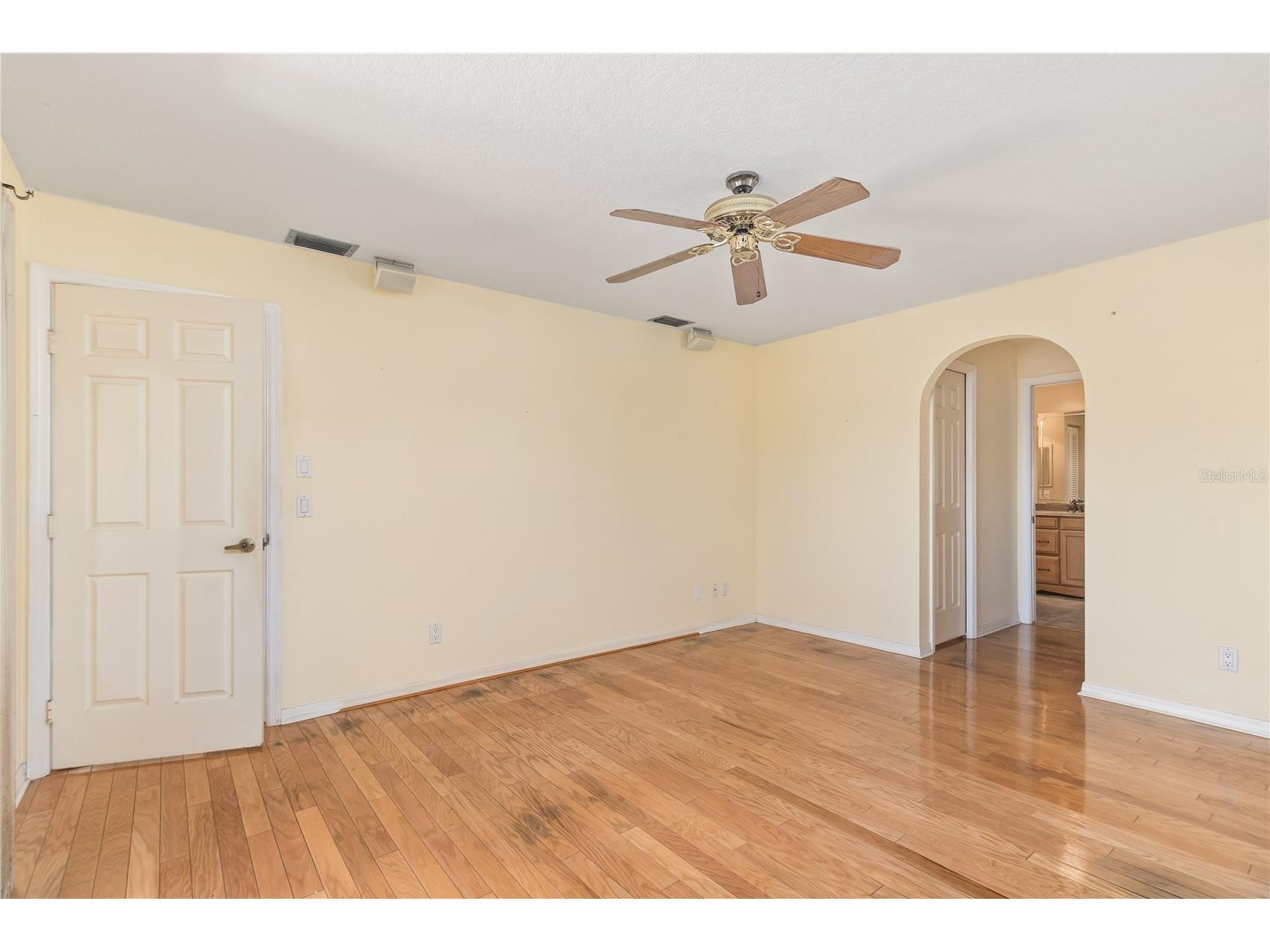 26145 Dunedin Court Punta Gorda FL 33983 C7521364 image20