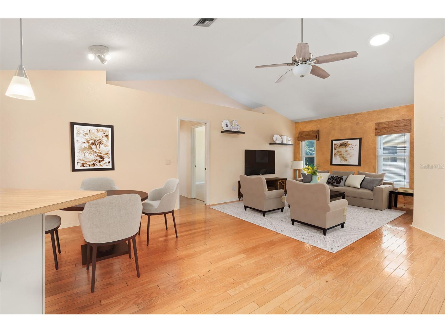 26145 Dunedin Court Punta Gorda FL 33983 C7521364 image21