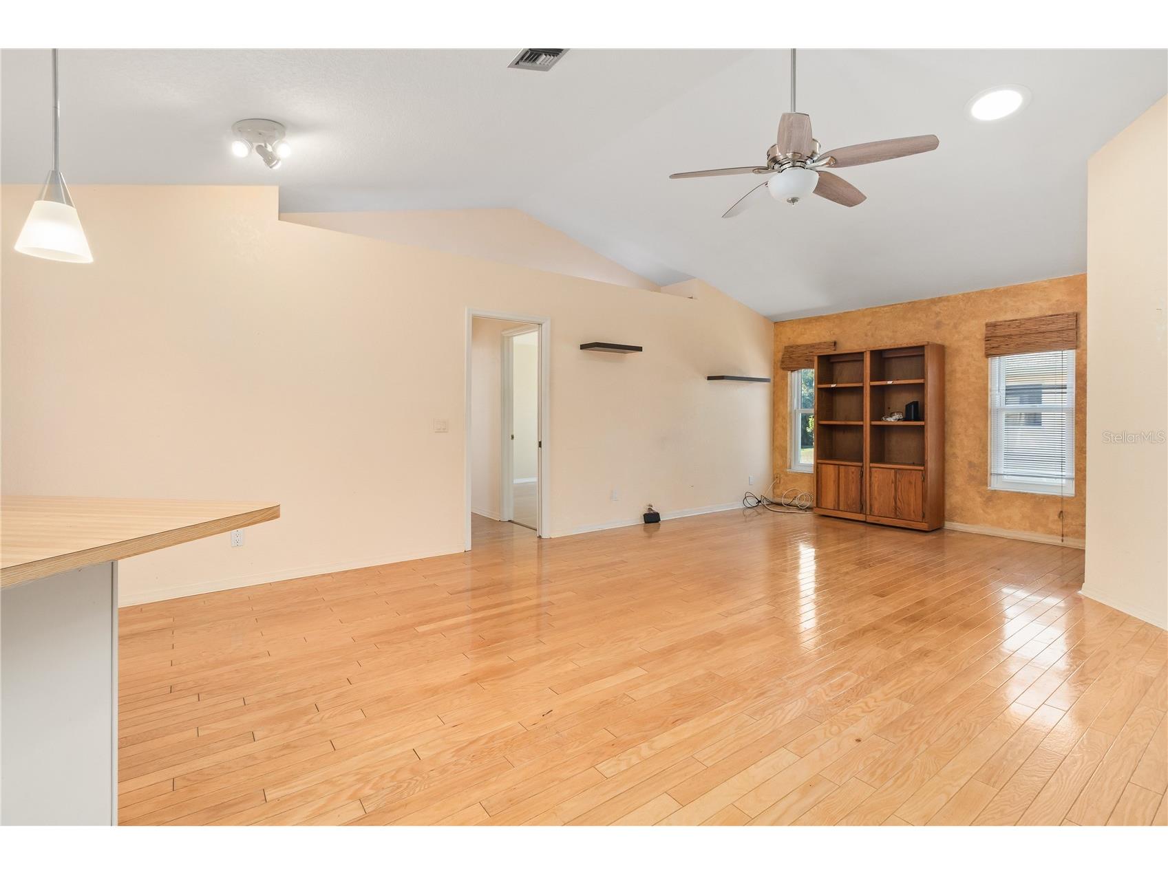 26145 Dunedin Court Punta Gorda FL 33983 C7521364 image22