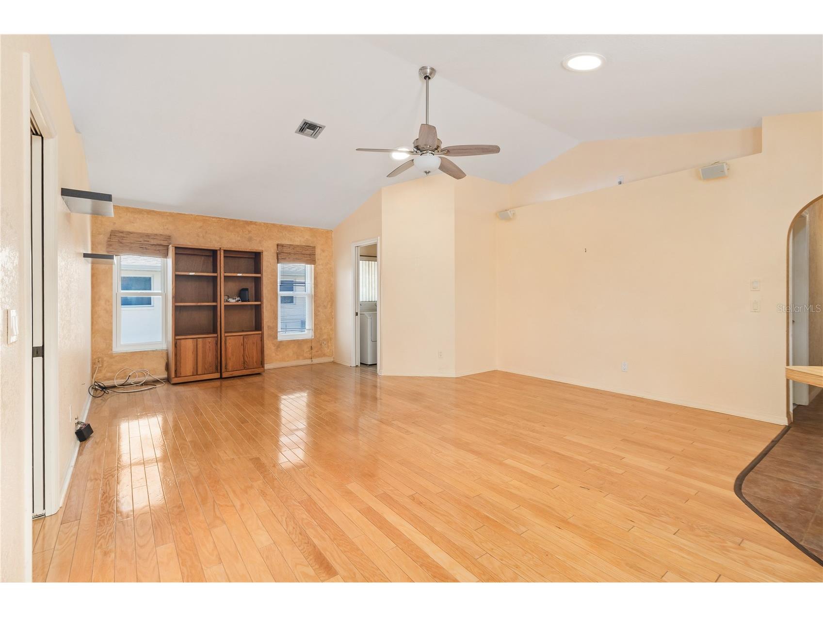 26145 Dunedin Court Punta Gorda FL 33983 C7521364 image23