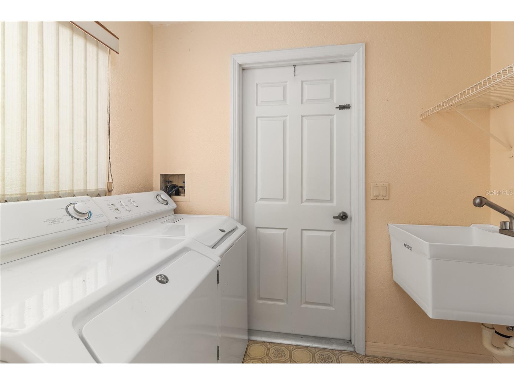 26145 Dunedin Court Punta Gorda FL 33983 C7521364 image25