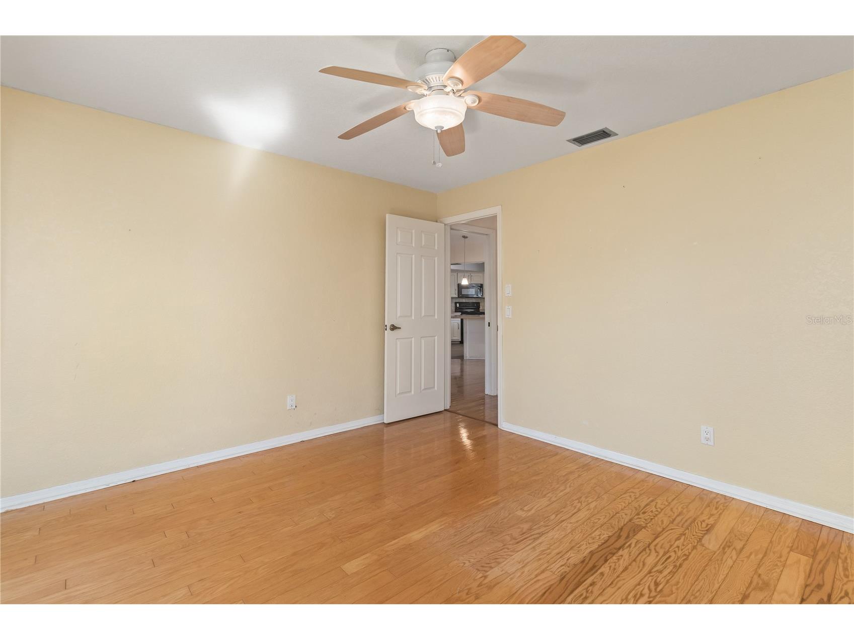 26145 Dunedin Court Punta Gorda FL 33983 C7521364 image26