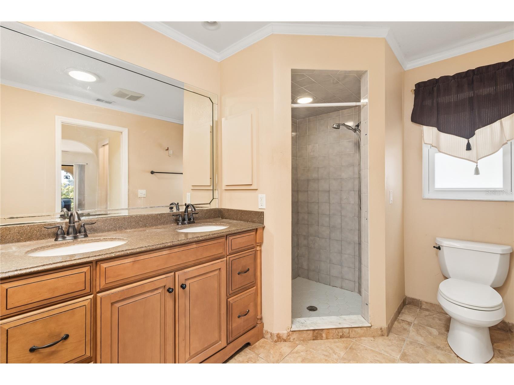 26145 Dunedin Court Punta Gorda FL 33983 C7521364 image28