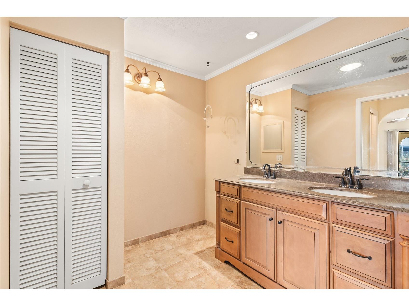 26145 Dunedin Court Punta Gorda FL 33983 C7521364 image29