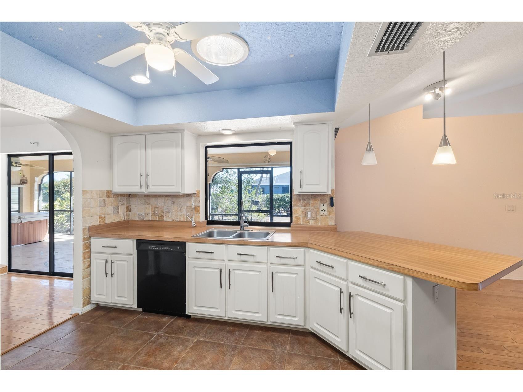 26145 Dunedin Court Punta Gorda FL 33983 C7521364 image3