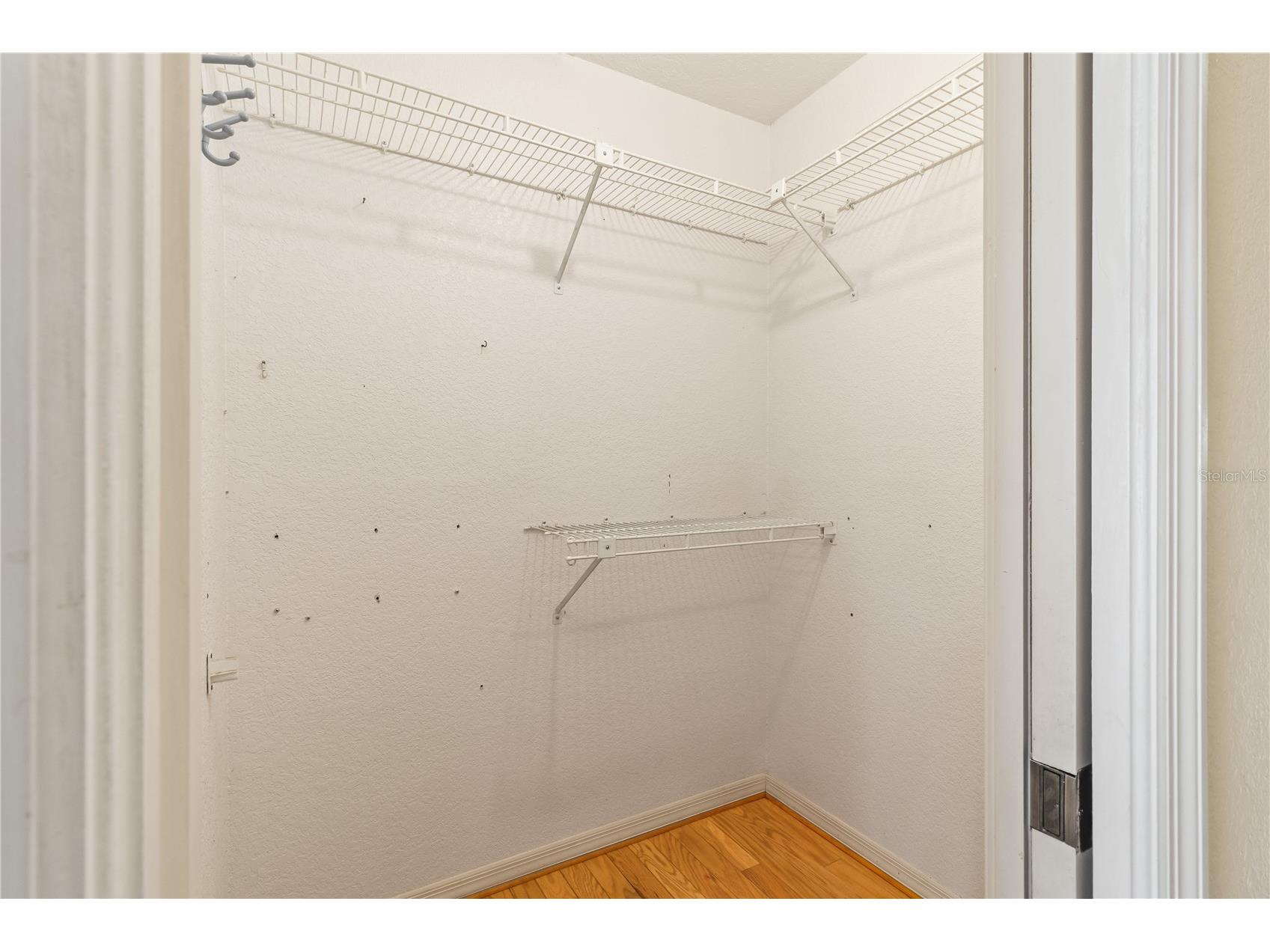 26145 Dunedin Court Punta Gorda FL 33983 C7521364 image30