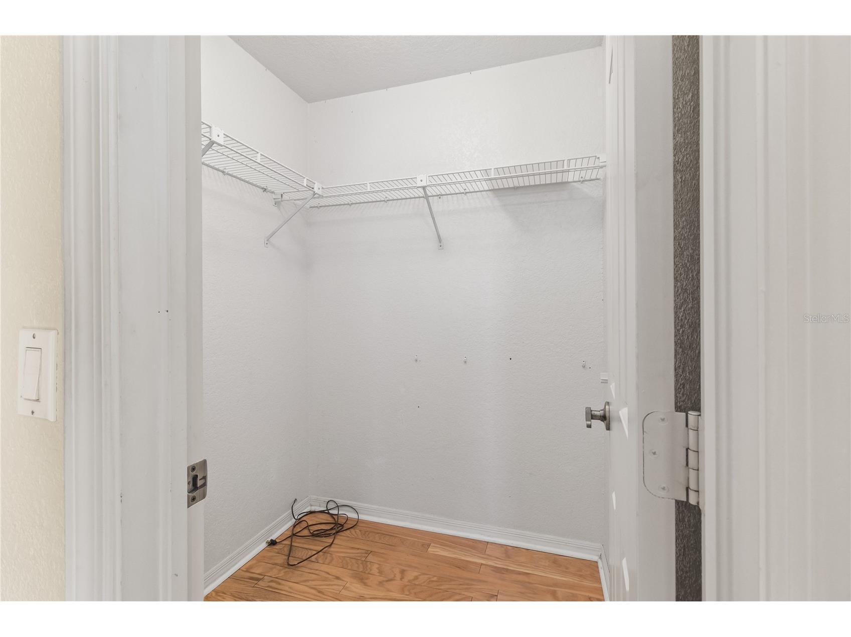 26145 Dunedin Court Punta Gorda FL 33983 C7521364 image31