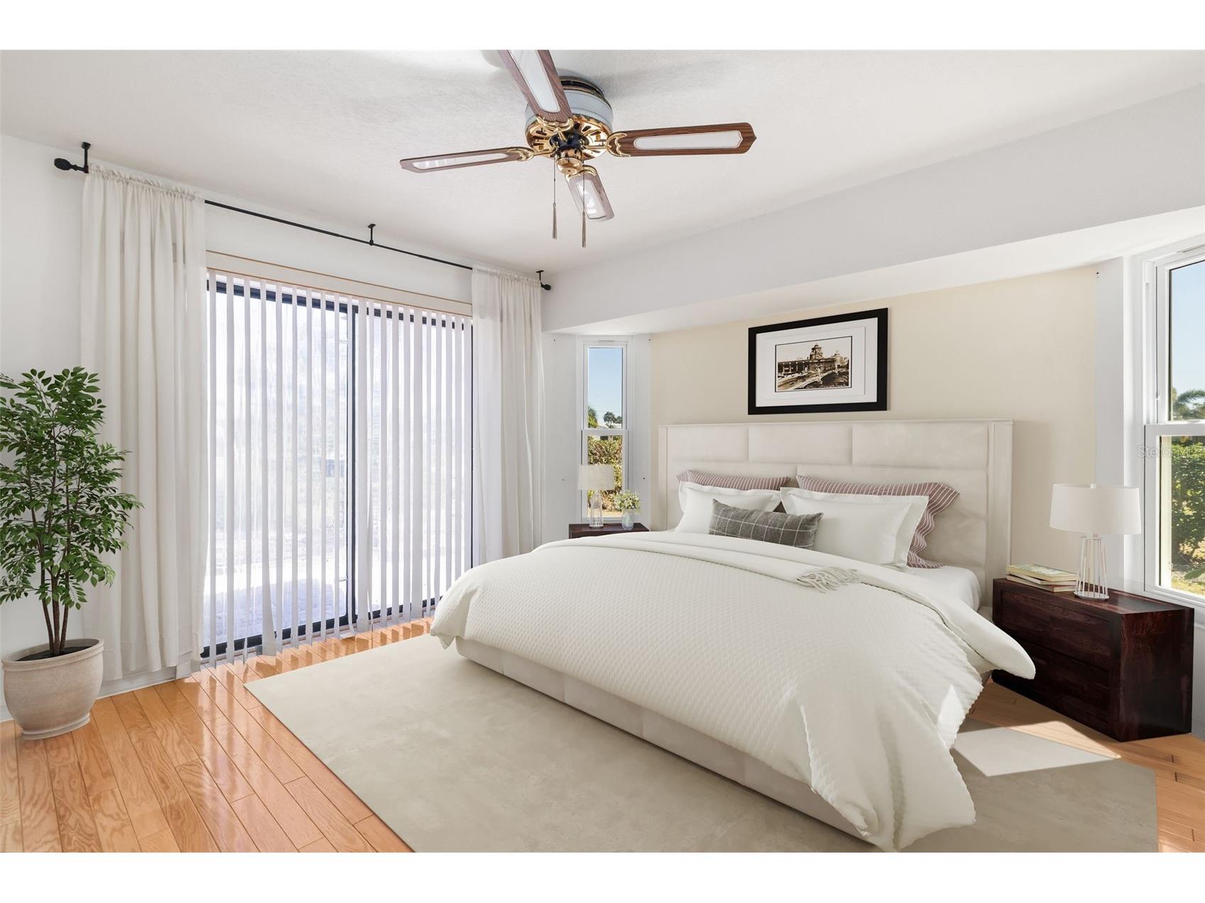 26145 Dunedin Court Punta Gorda FL 33983 C7521364 image32