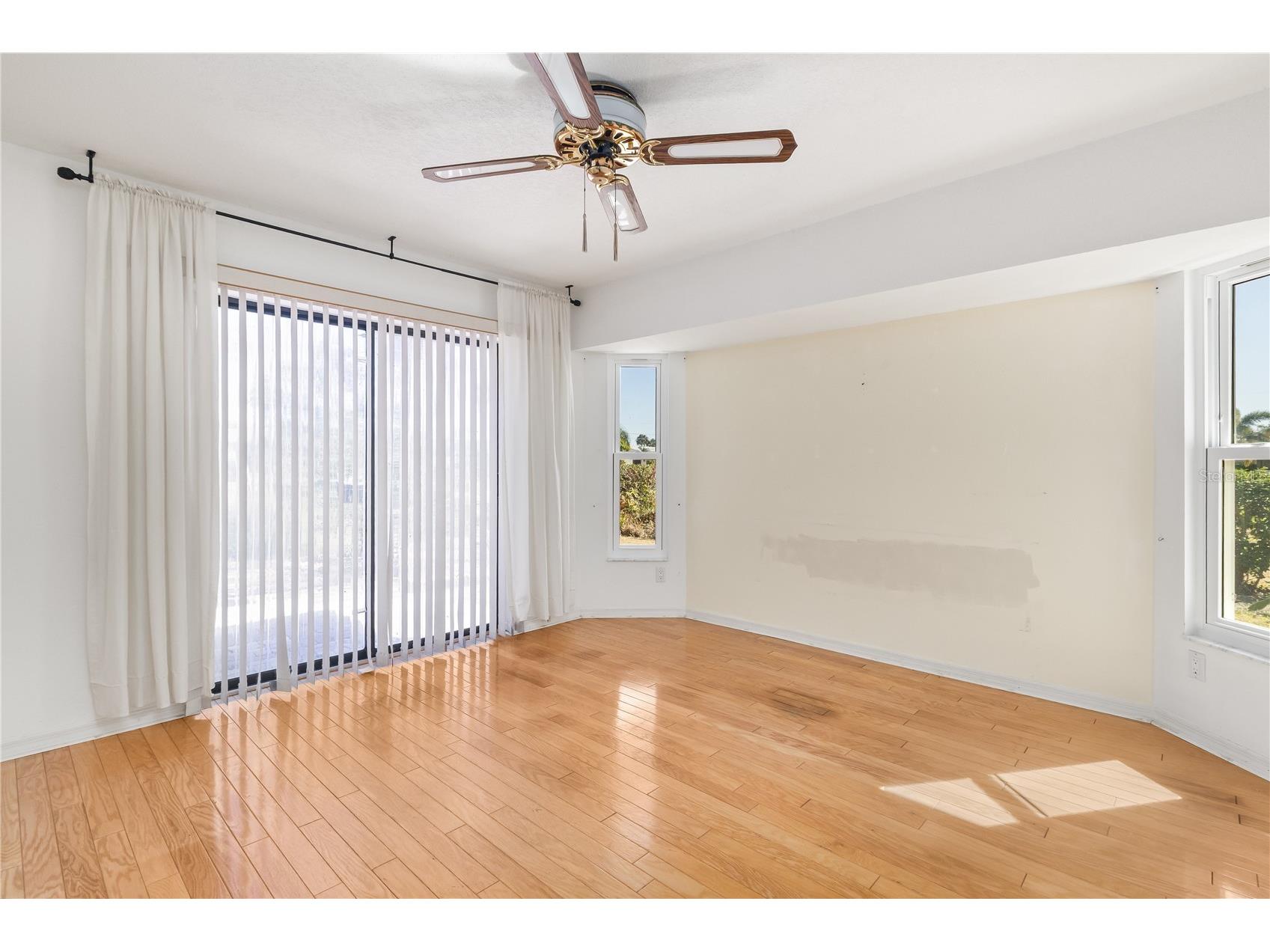 26145 Dunedin Court Punta Gorda FL 33983 C7521364 image33