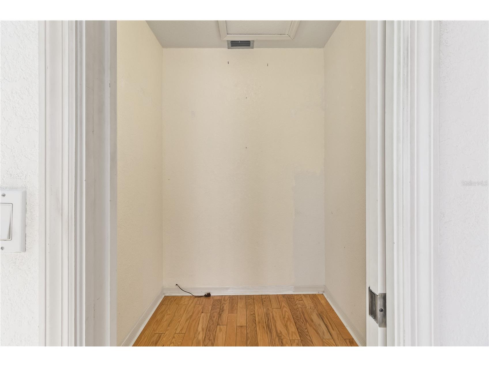 26145 Dunedin Court Punta Gorda FL 33983 C7521364 image34