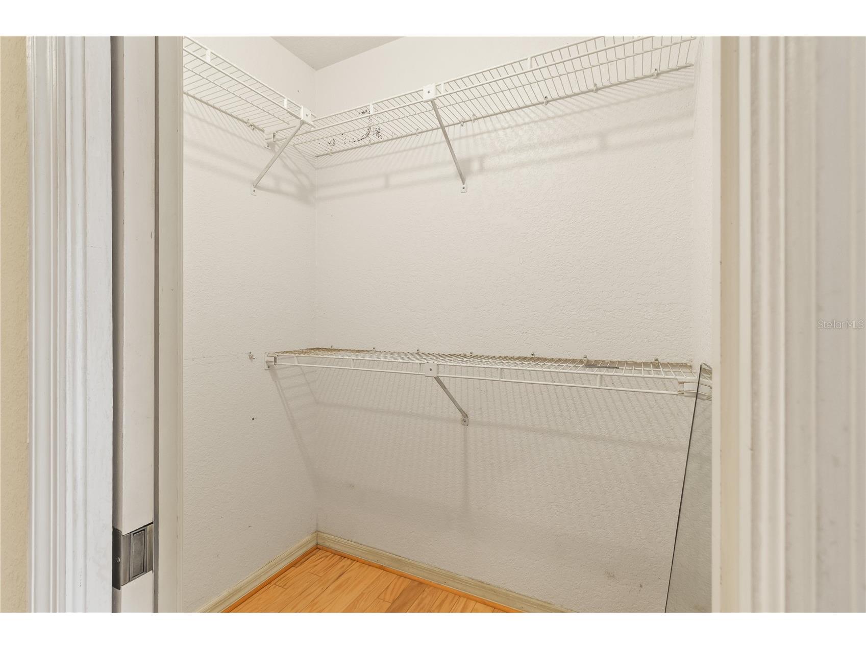 26145 Dunedin Court Punta Gorda FL 33983 C7521364 image35