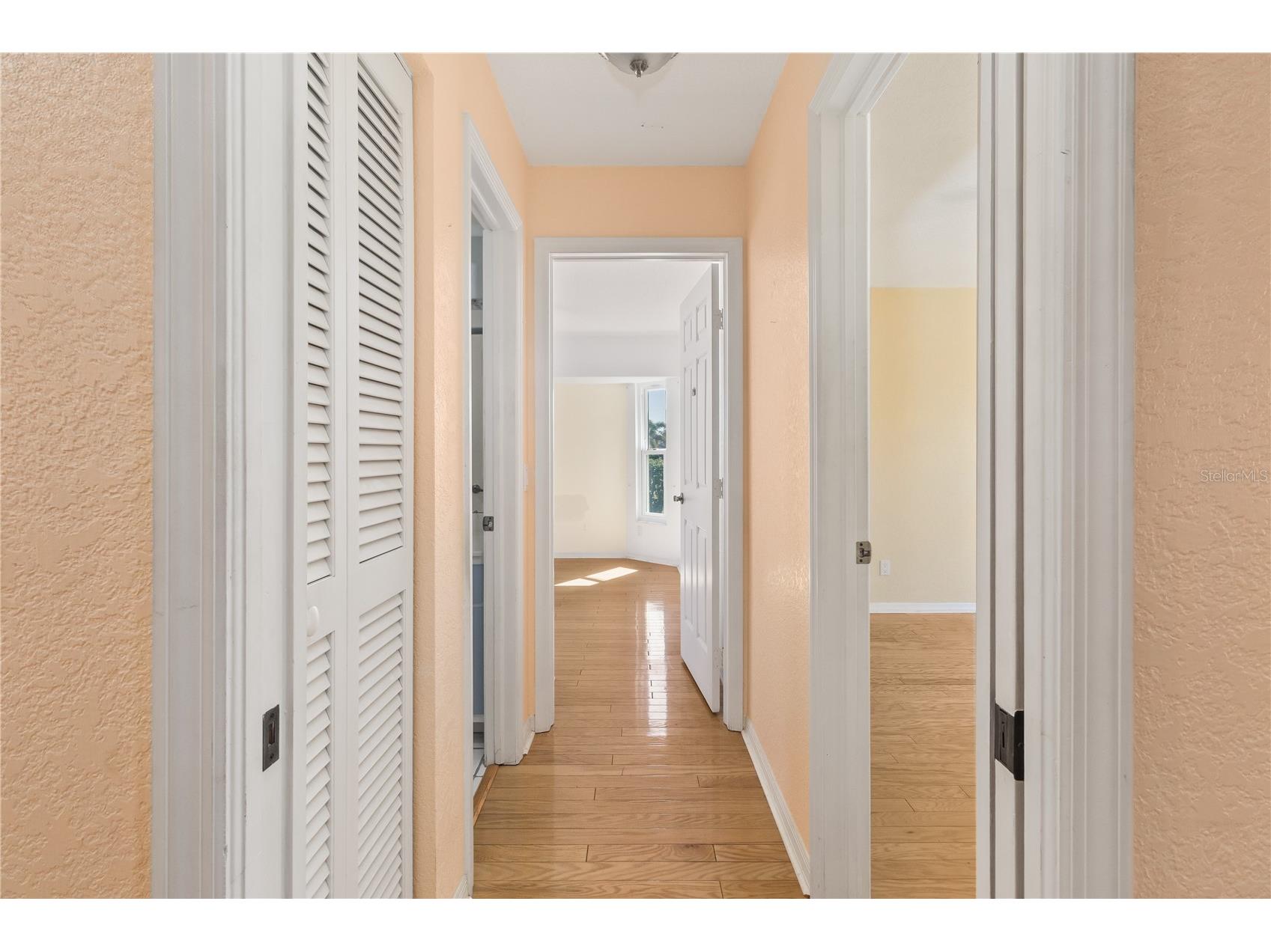 26145 Dunedin Court Punta Gorda FL 33983 C7521364 image36