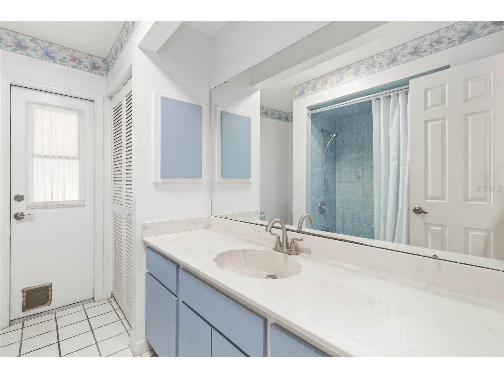 26145 Dunedin Court Punta Gorda FL 33983 C7521364 image37