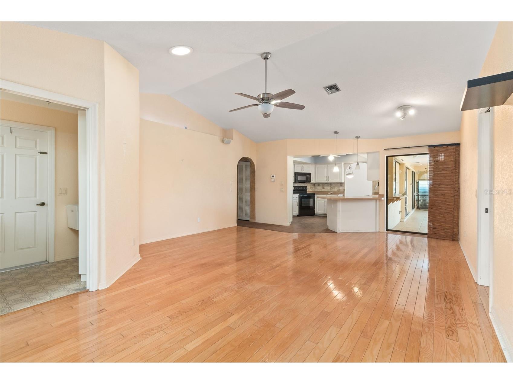 26145 Dunedin Court Punta Gorda FL 33983 C7521364 image38