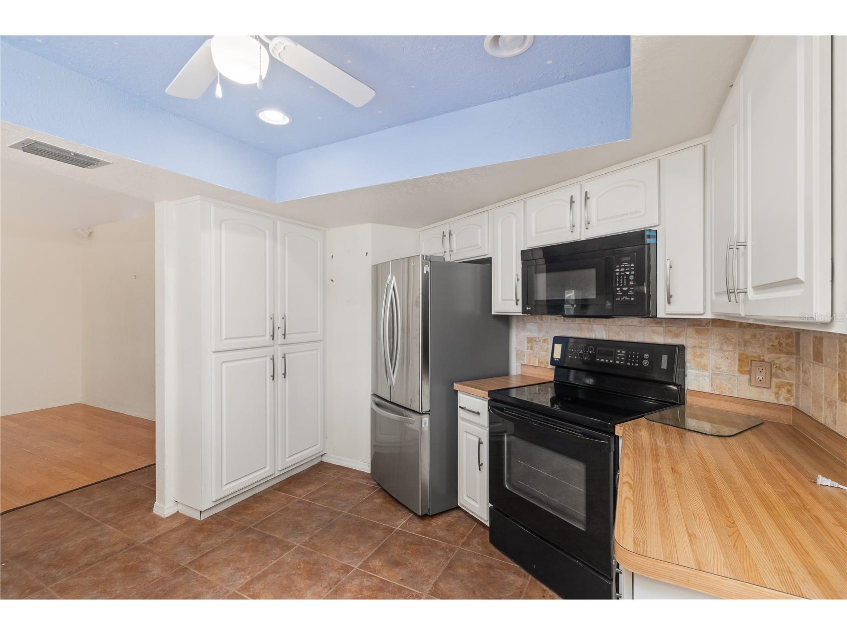 26145 Dunedin Court Punta Gorda FL 33983 C7521364 image4