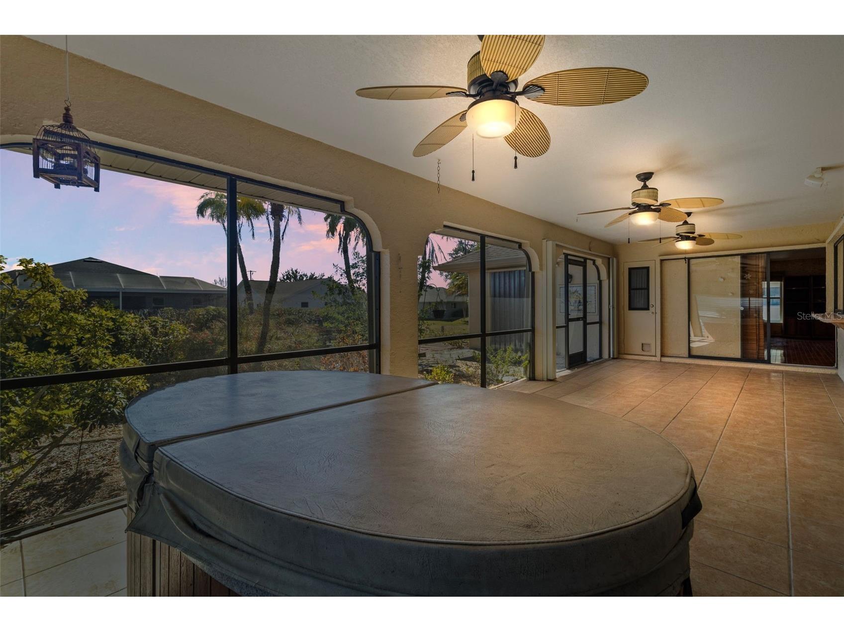 26145 Dunedin Court Punta Gorda FL 33983 C7521364 image41