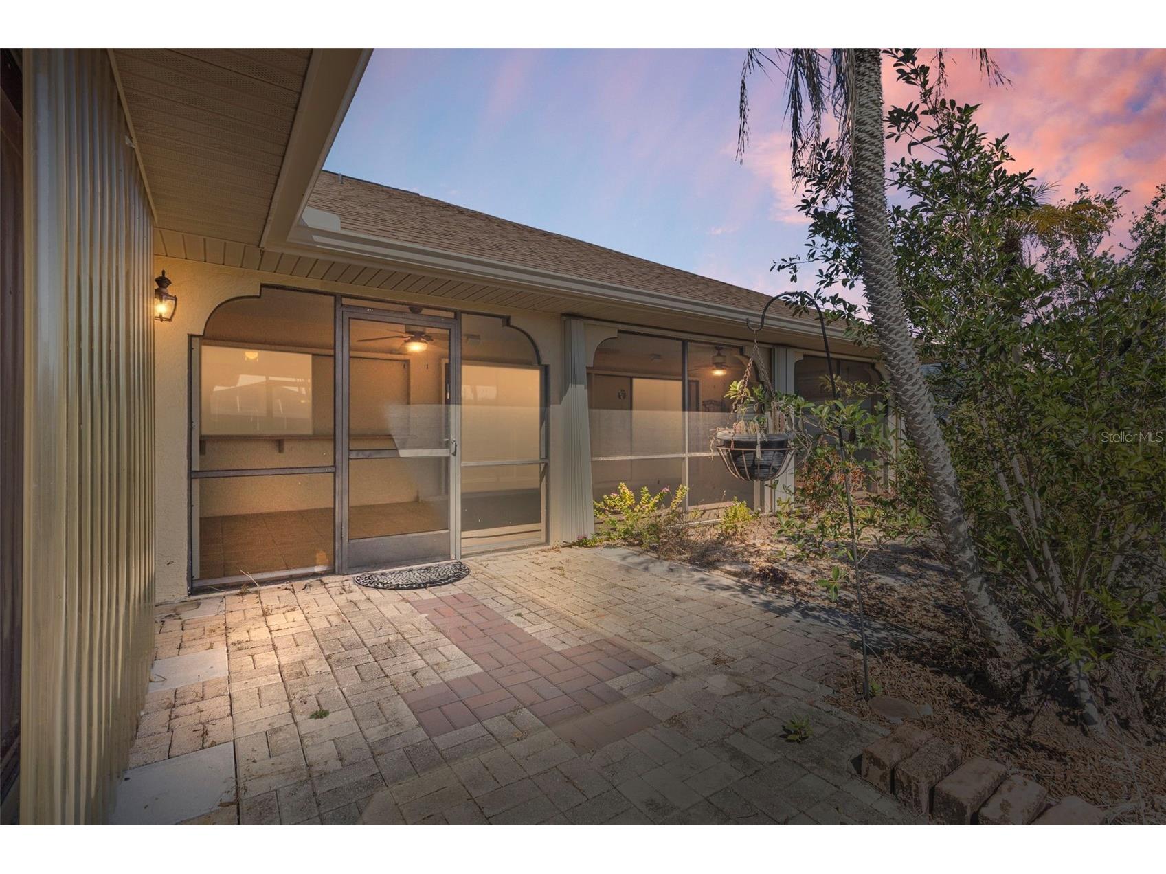 26145 Dunedin Court Punta Gorda FL 33983 C7521364 image42