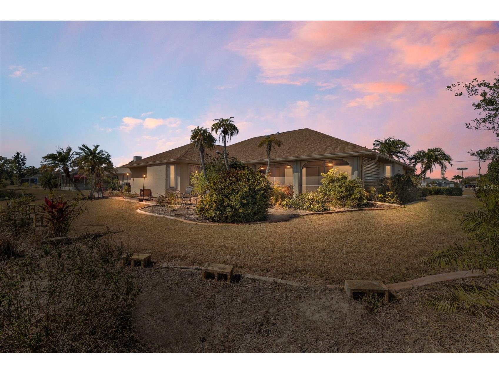 26145 Dunedin Court Punta Gorda FL 33983 C7521364 image43