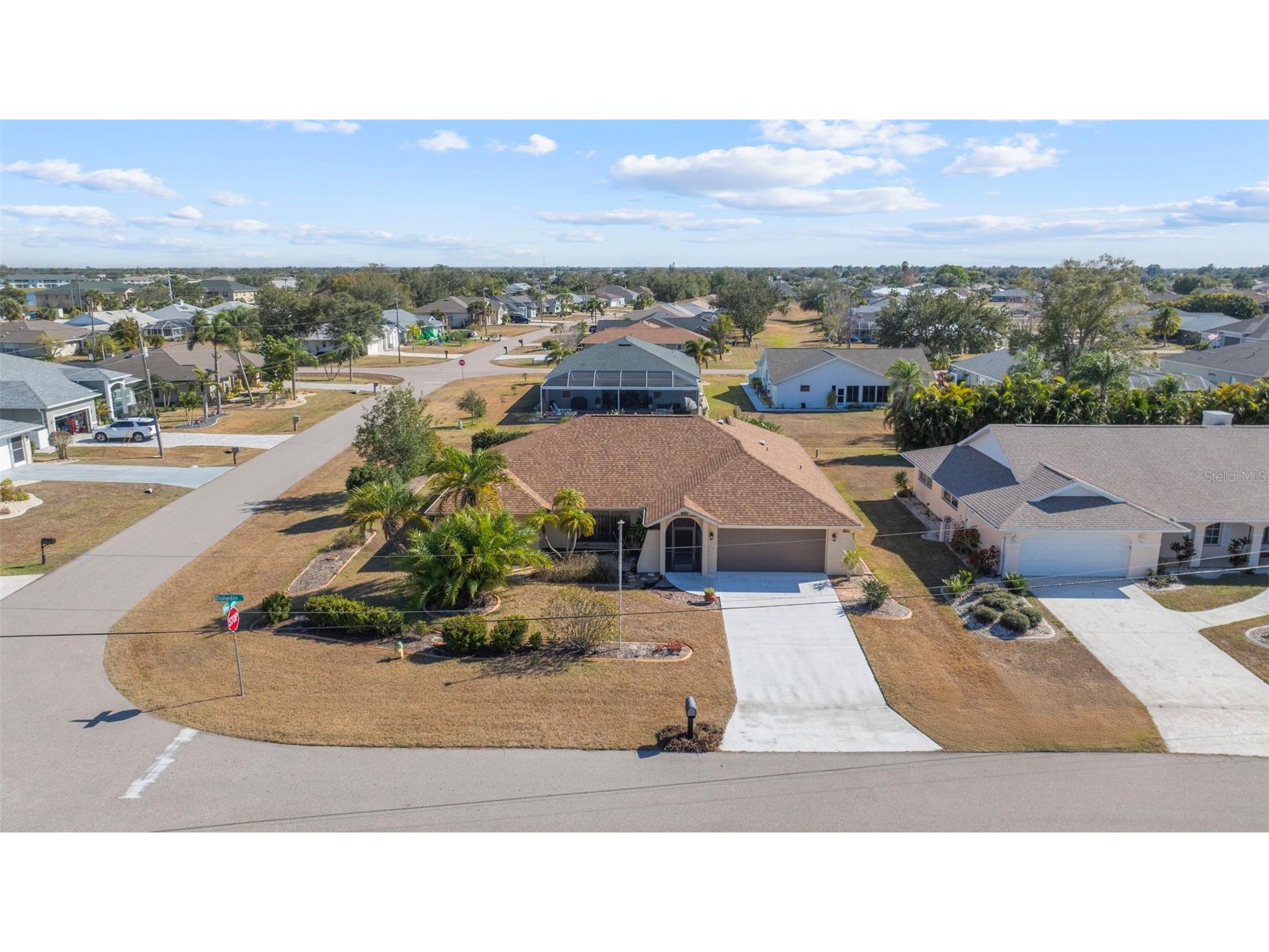 26145 Dunedin Court Punta Gorda FL 33983 C7521364 image44