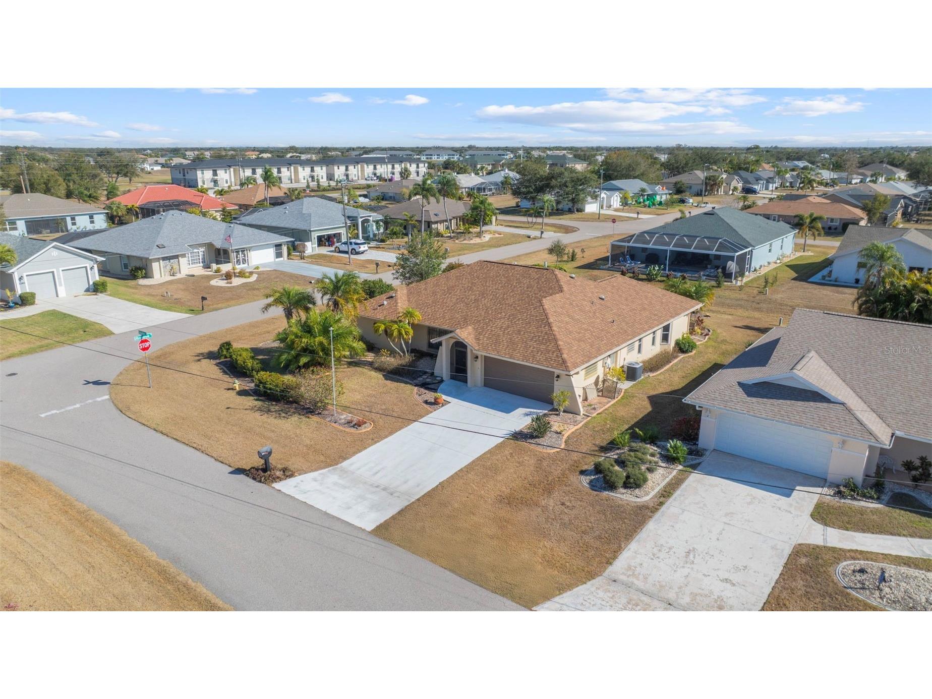 26145 Dunedin Court Punta Gorda FL 33983 C7521364 image45