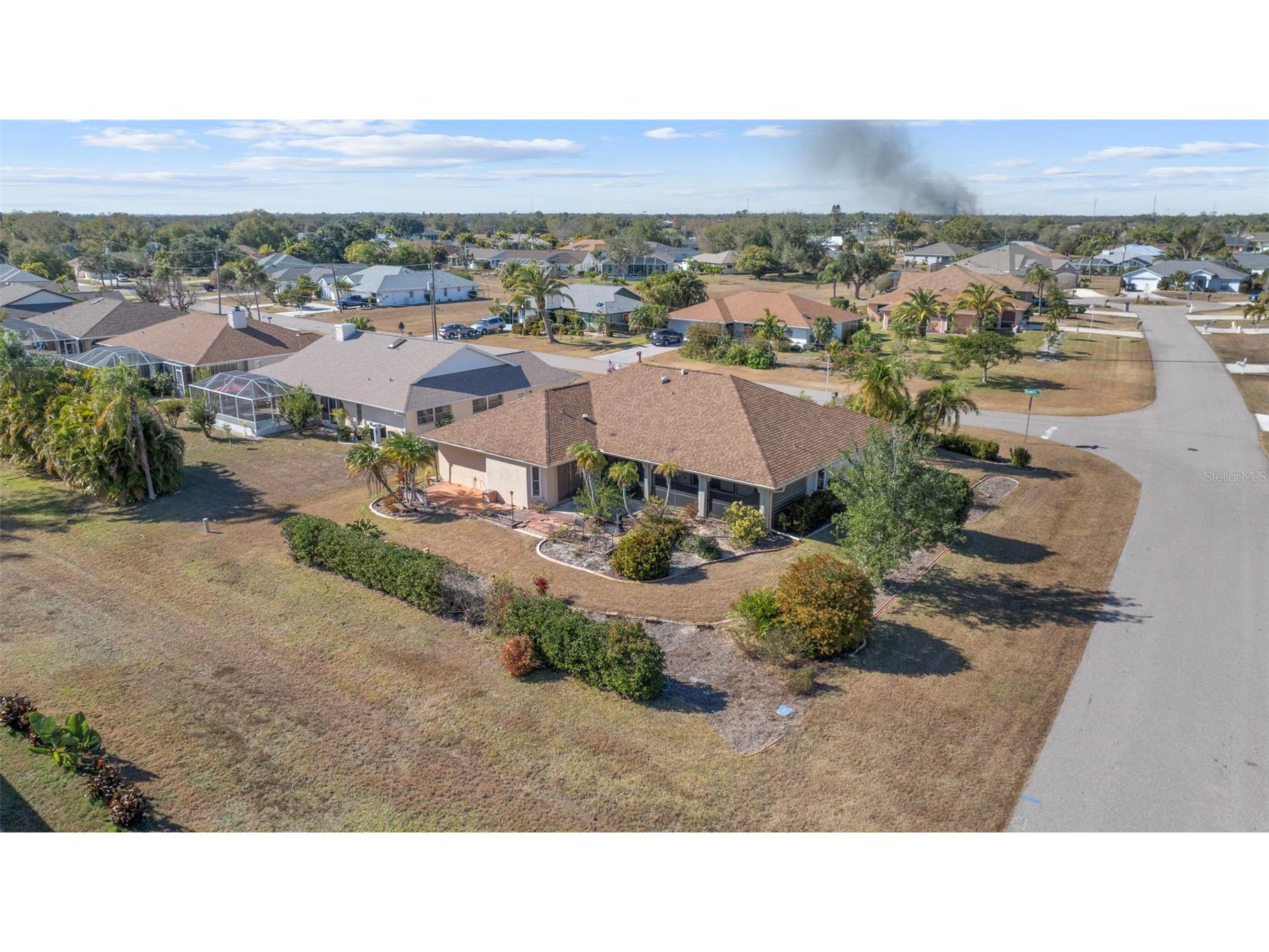 26145 Dunedin Court Punta Gorda FL 33983 C7521364 image46