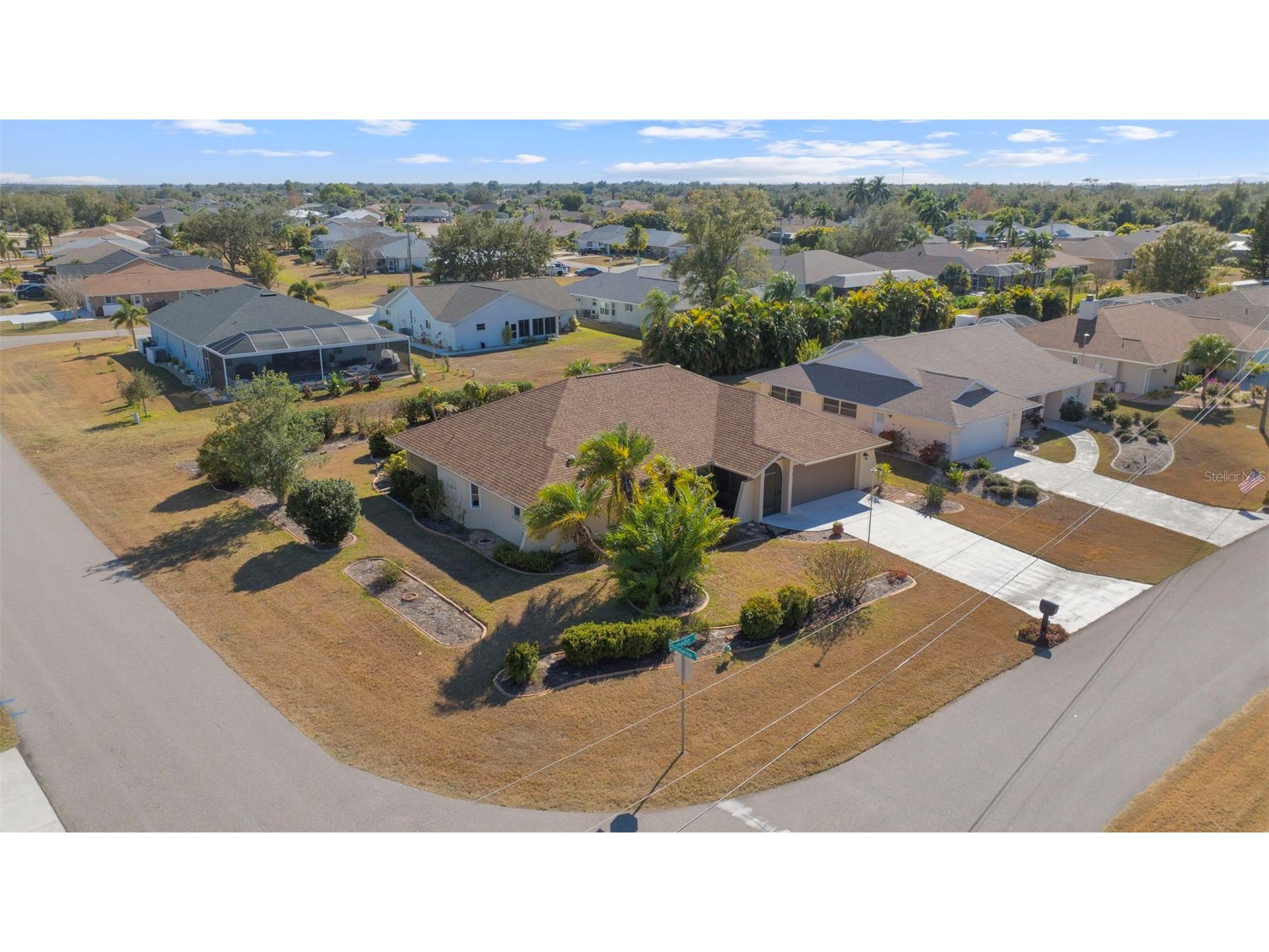 26145 Dunedin Court Punta Gorda FL 33983 C7521364 image47