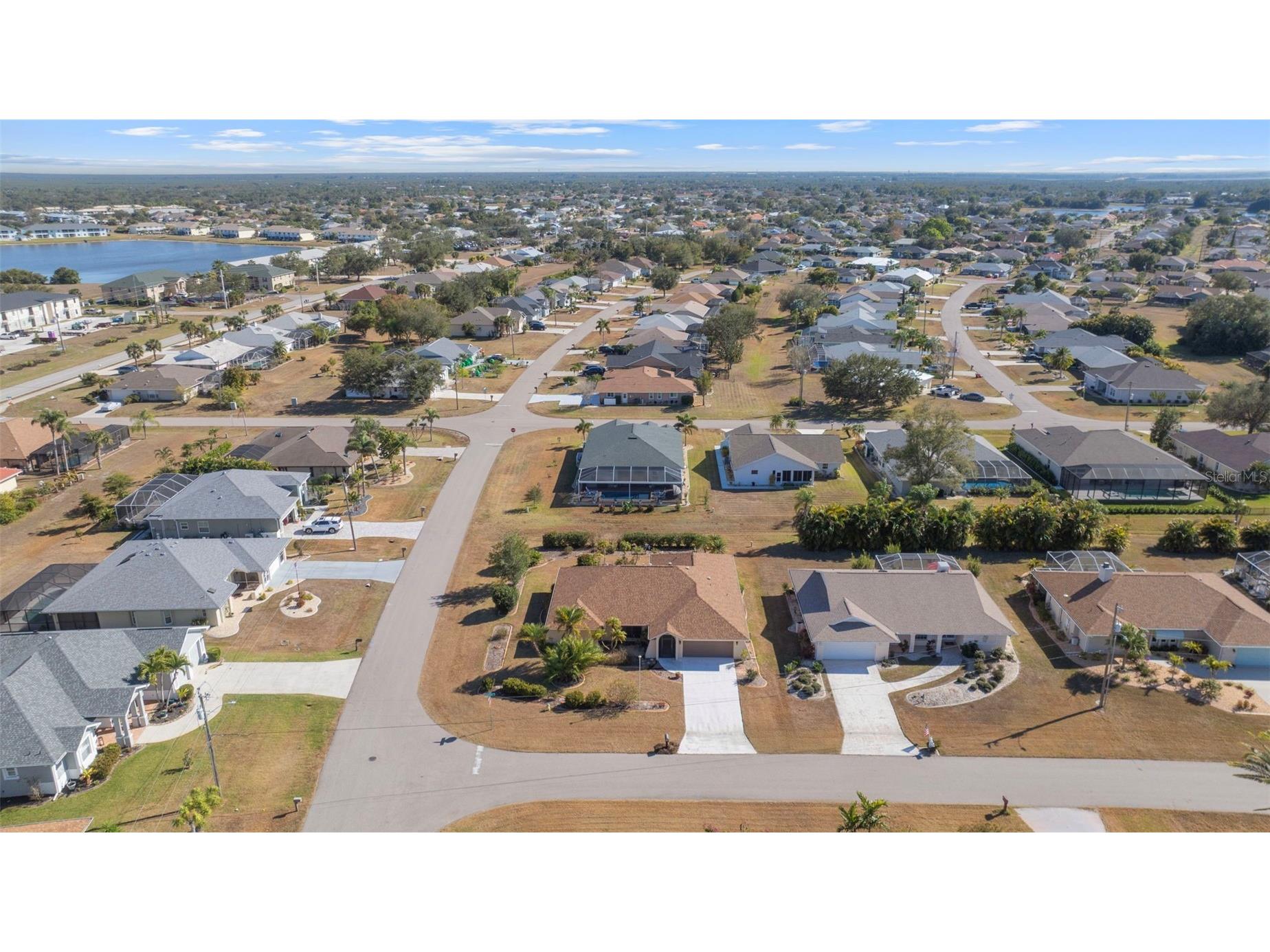 26145 Dunedin Court Punta Gorda FL 33983 C7521364 image48