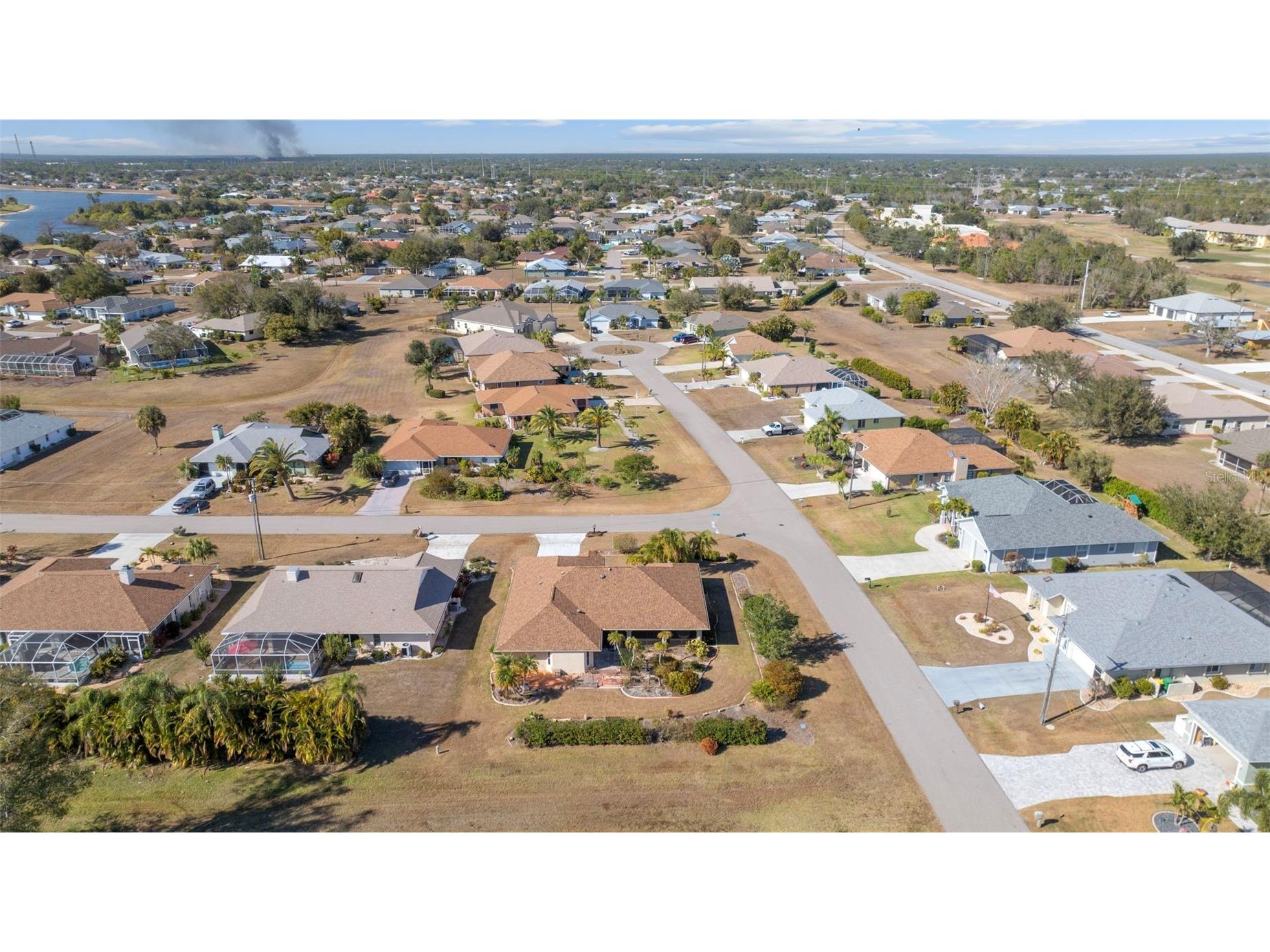 26145 Dunedin Court Punta Gorda FL 33983 C7521364 image49