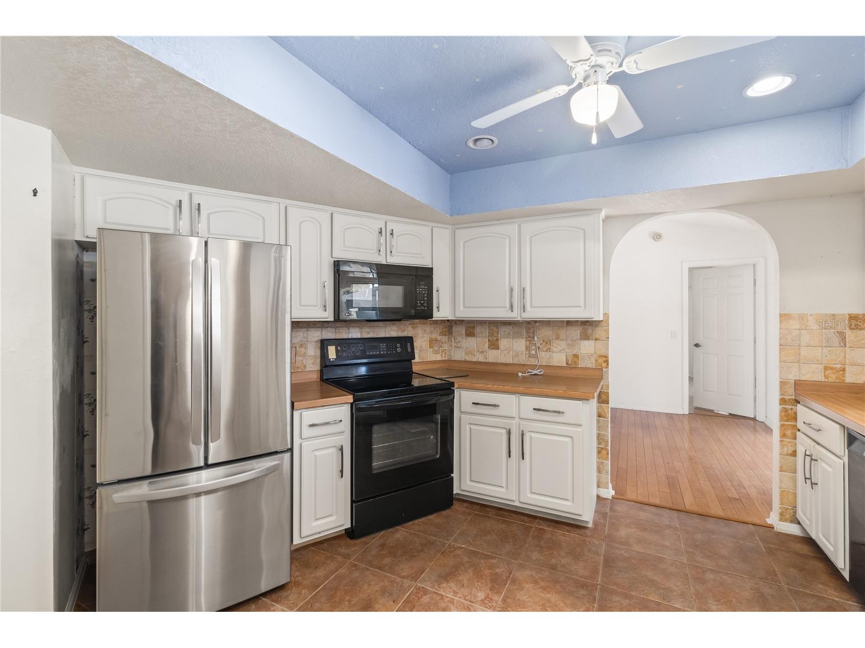 26145 Dunedin Court Punta Gorda FL 33983 C7521364 image5