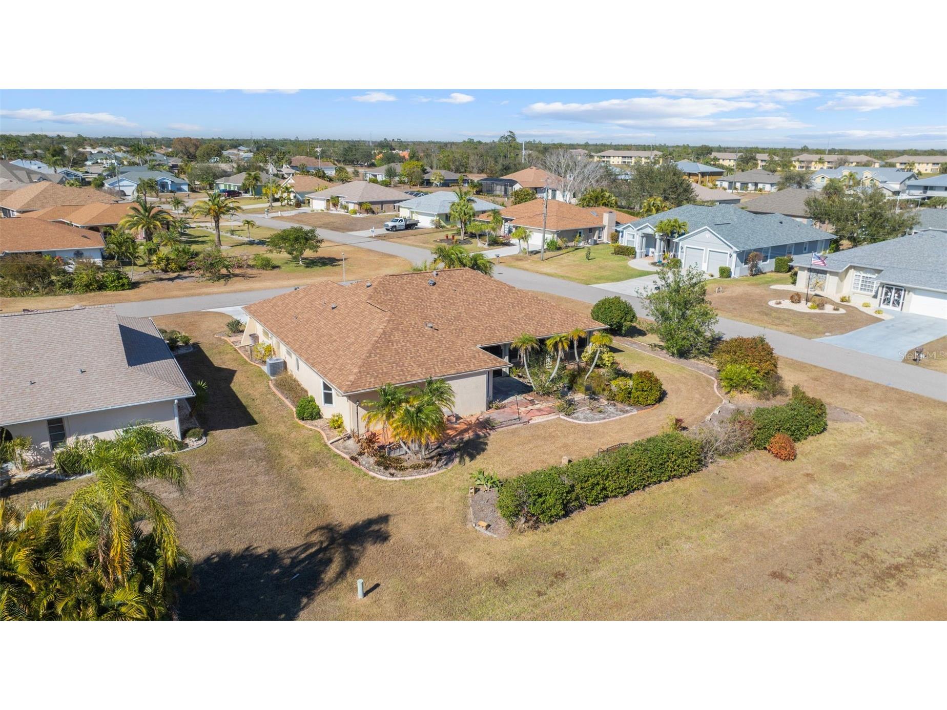 26145 Dunedin Court Punta Gorda FL 33983 C7521364 image50