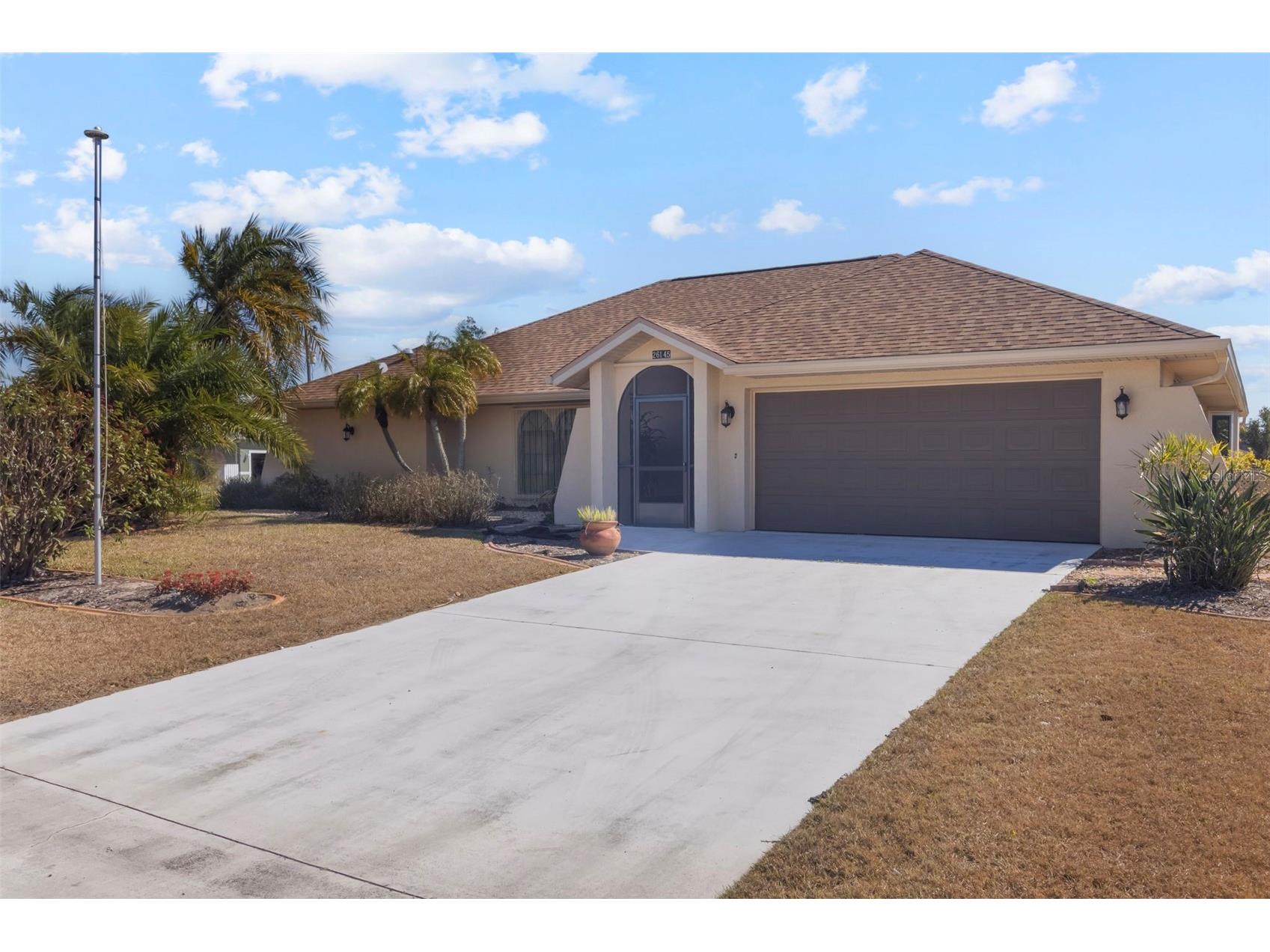 26145 Dunedin Court Punta Gorda FL 33983 C7521364 image52