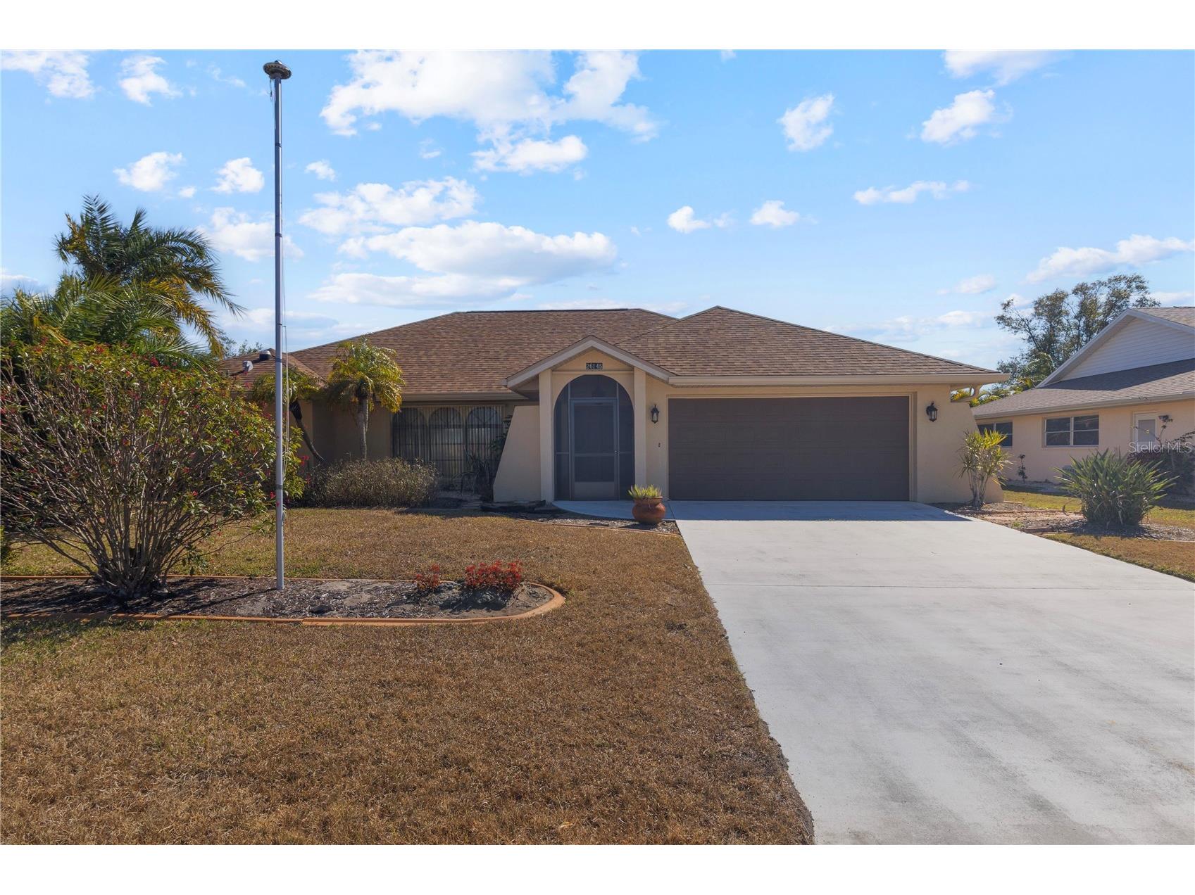 26145 Dunedin Court Punta Gorda FL 33983 C7521364 image53