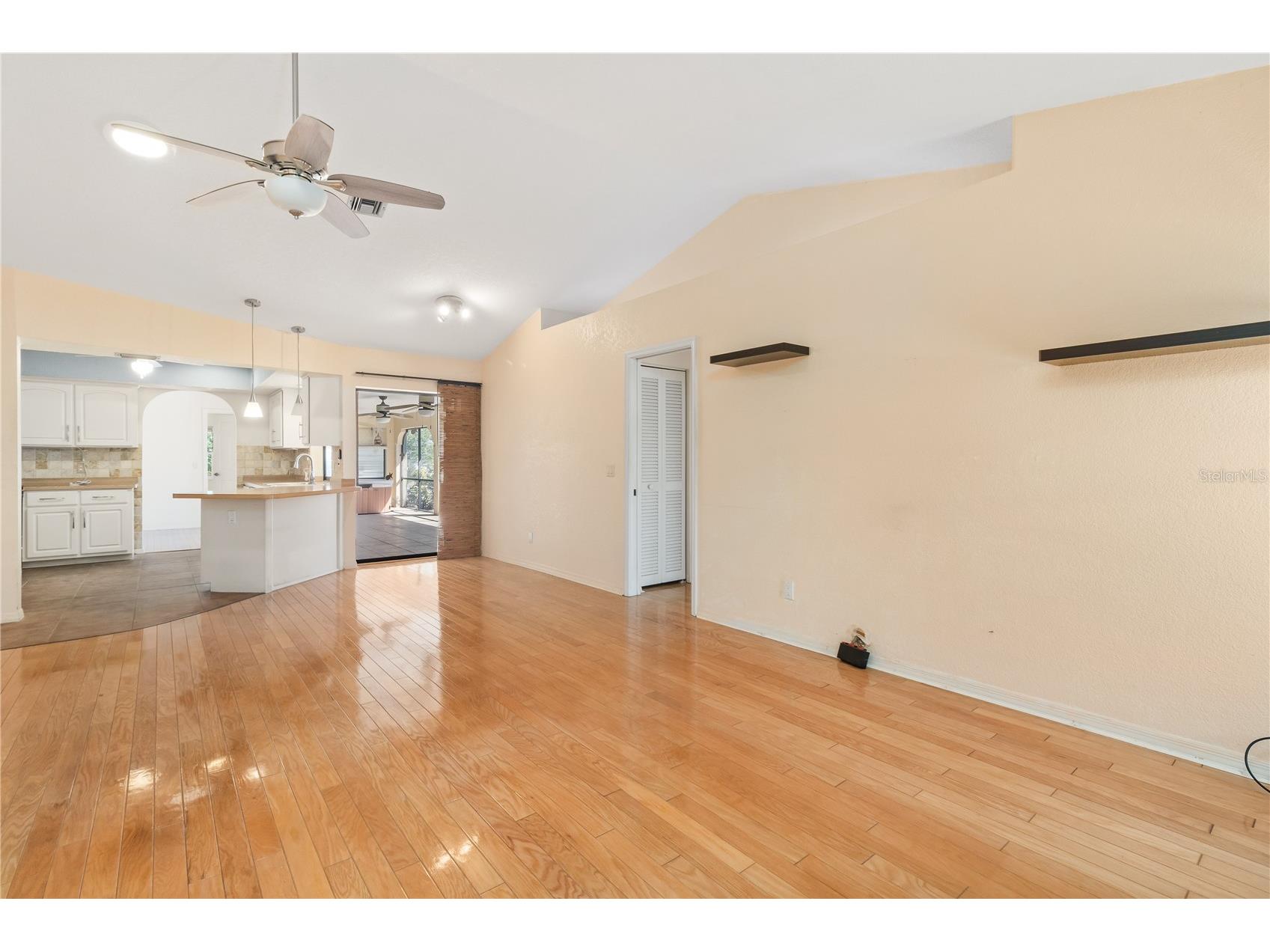 26145 Dunedin Court Punta Gorda FL 33983 C7521364 image6