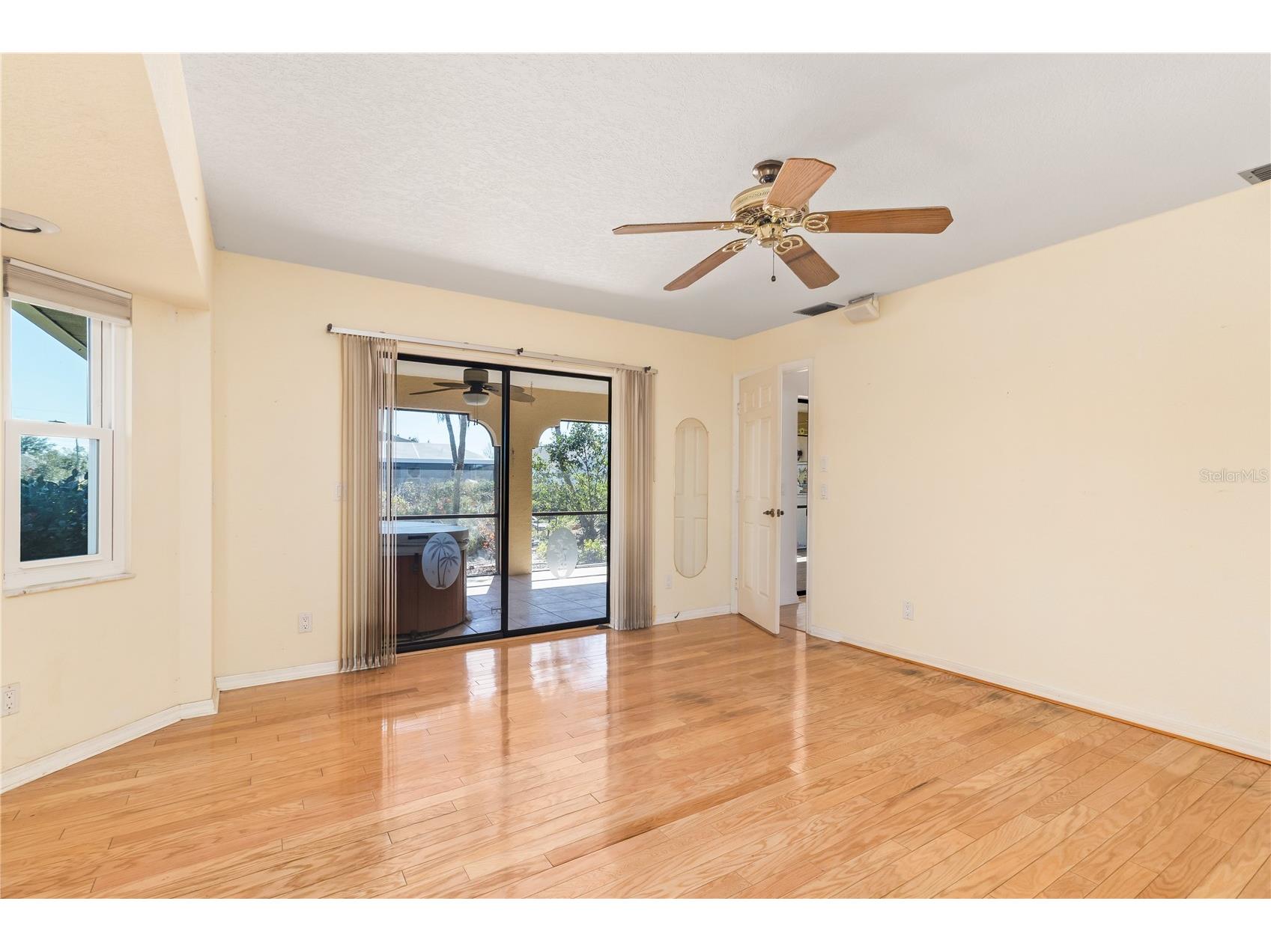 26145 Dunedin Court Punta Gorda FL 33983 C7521364 image7