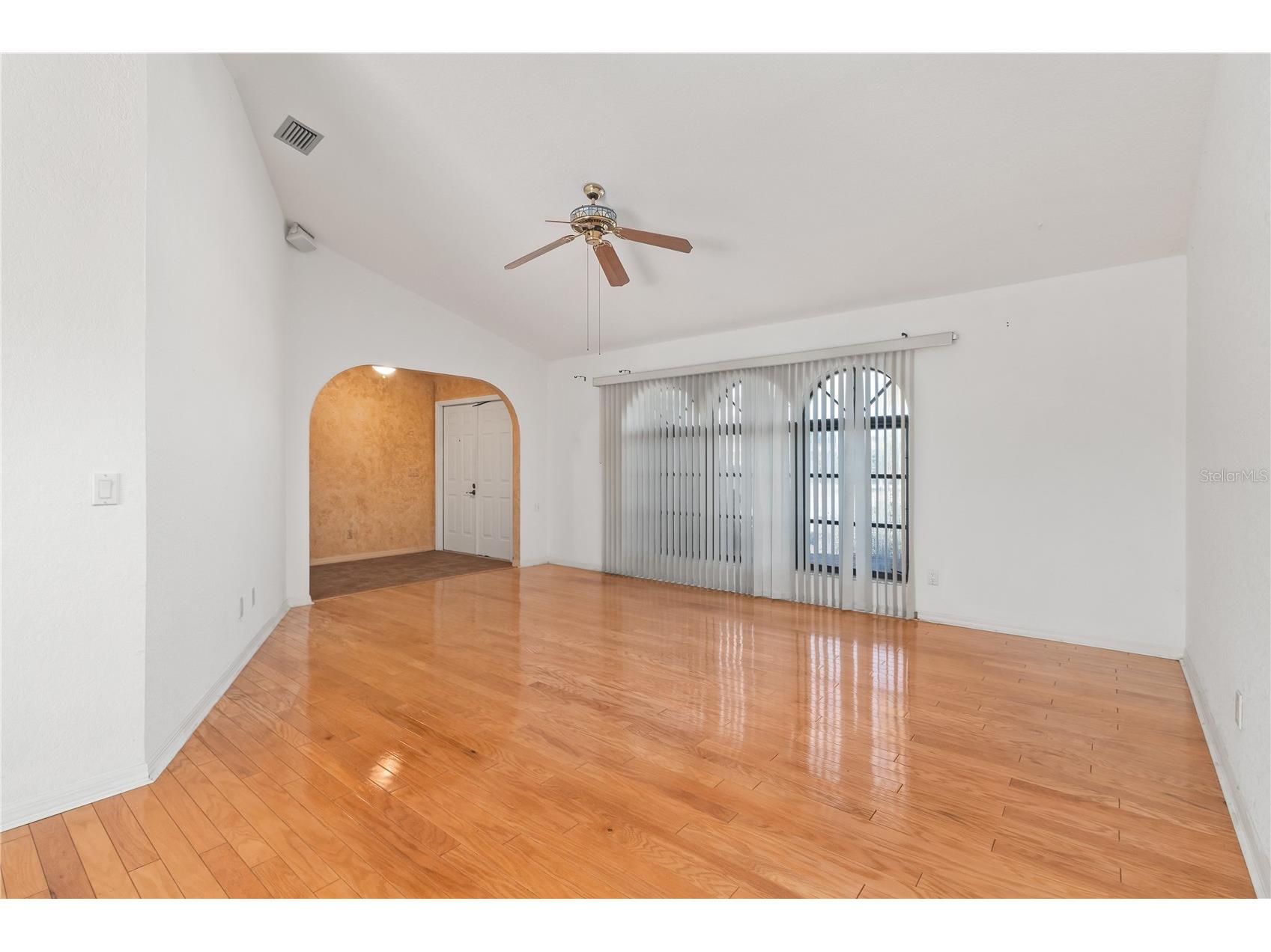 26145 Dunedin Court Punta Gorda FL 33983 C7521364 image8