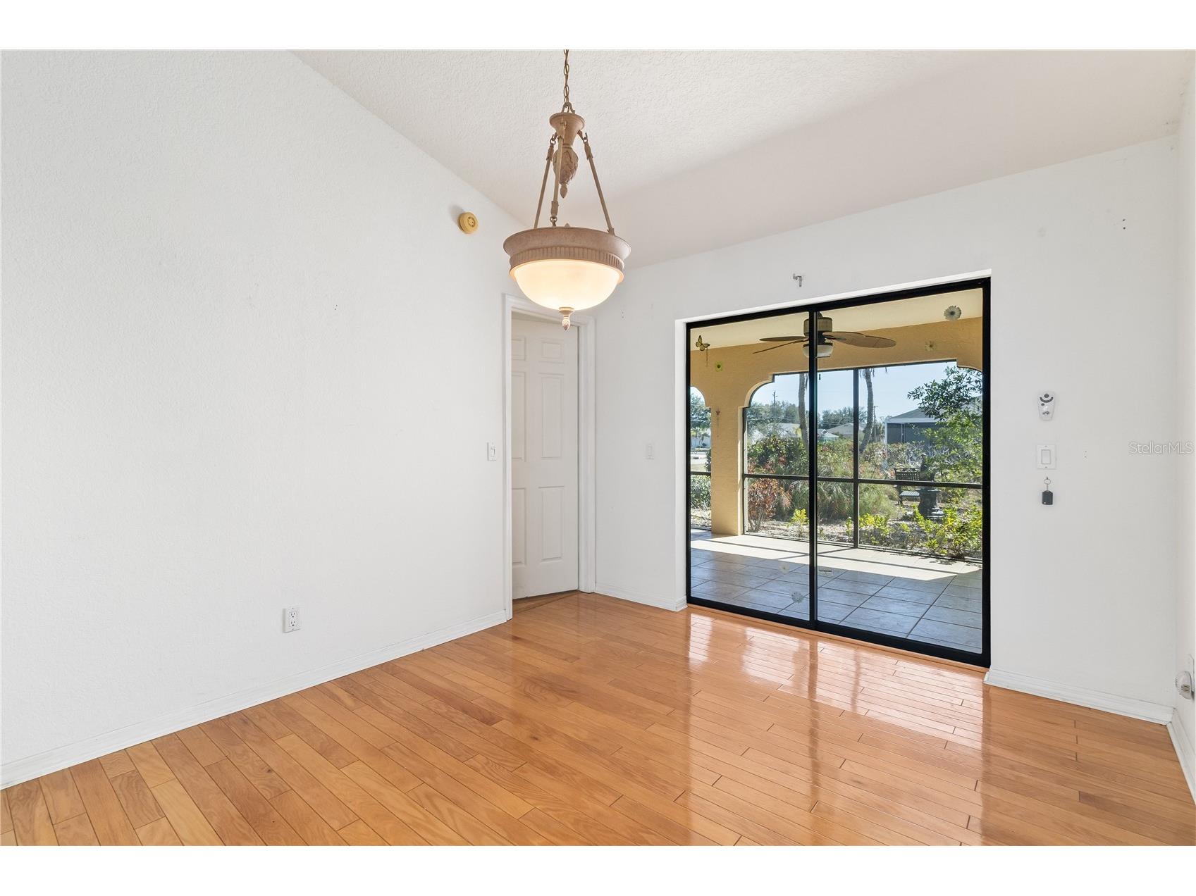 26145 Dunedin Court Punta Gorda FL 33983 C7521364 image9