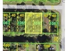26145 Flower Road Punta Gorda FL 33955 C7521376 image1