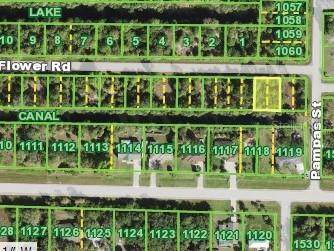 26145 Flower Road Punta Gorda FL 33955 C7521376 image3