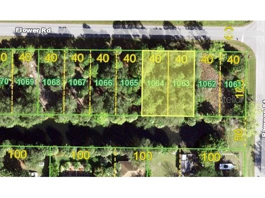 26145 Flower Road Punta Gorda FL 33955 C7521376 image4