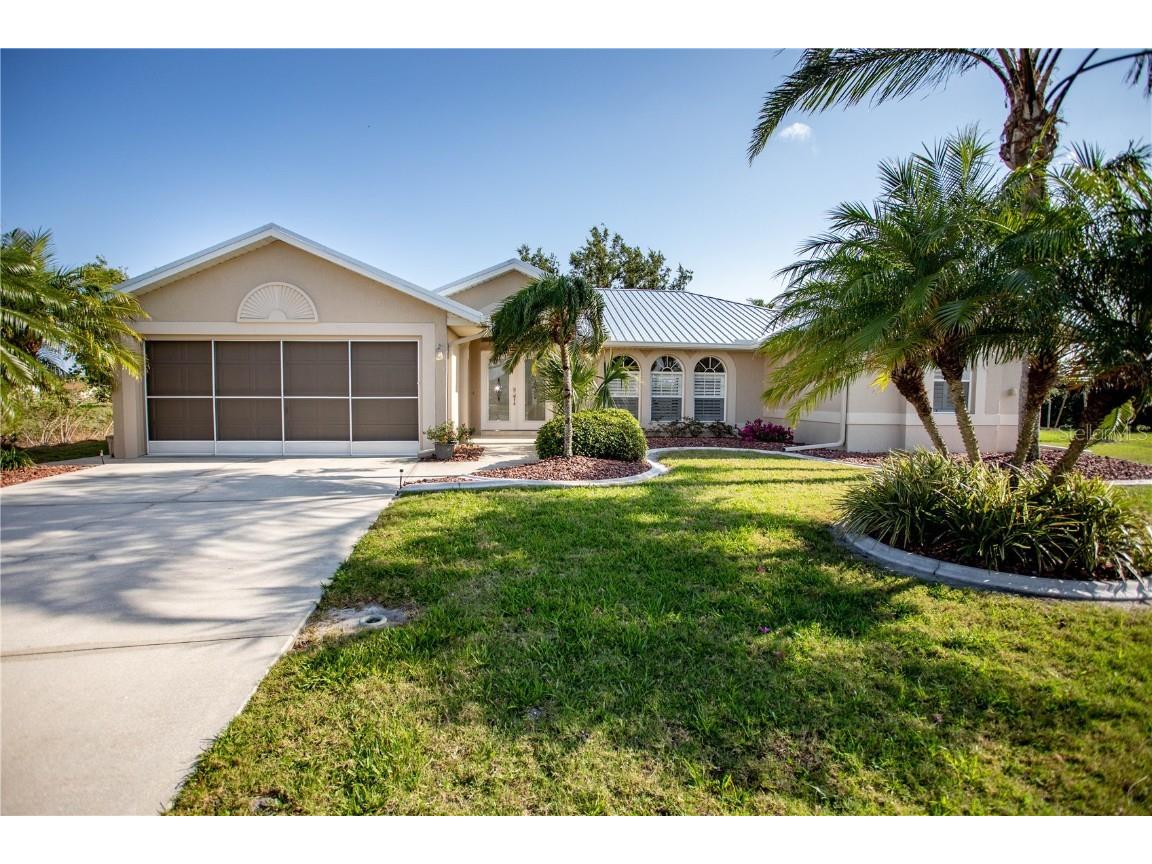26147 La Paz Court Punta Gorda FL 33983 C7474768 image1