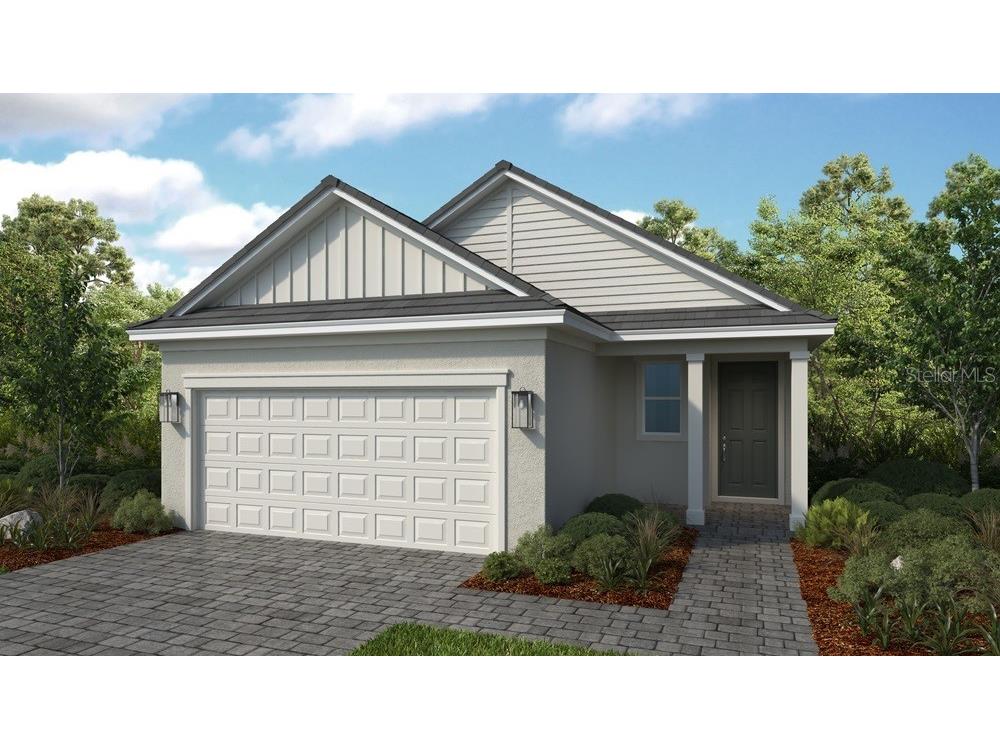 26149 Camogli Court Englewood FL 34223 A4692223 image1